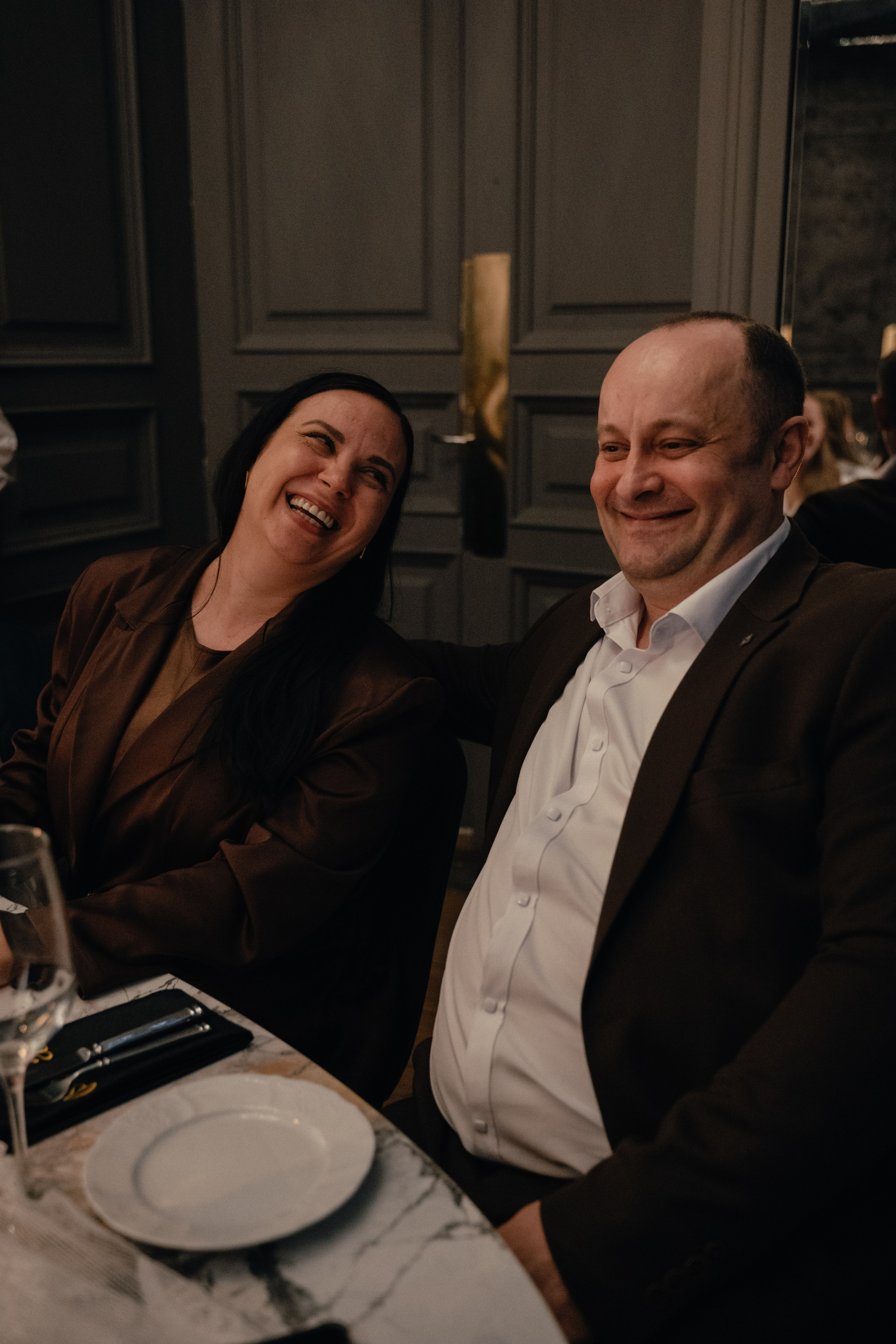 Я буду руками любящими, руками обнявшими, руками тебя не предавшими. Рыкова Светлана | фотограф и мобильный видеограф | Брянск Москва Спб