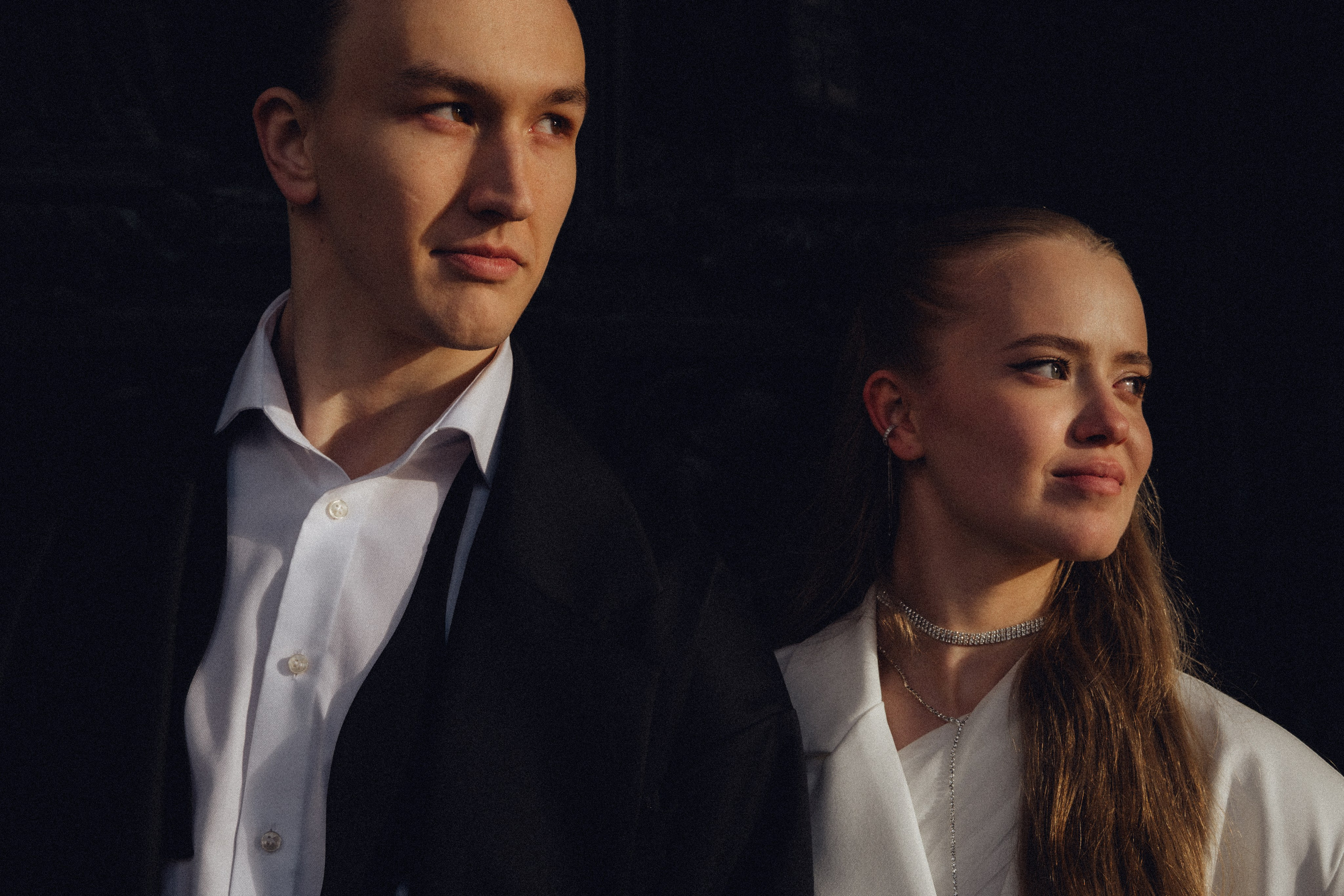 Я буду руками любящими, руками обнявшими, руками тебя не предавшими. Рыкова Светлана | фотограф и мобильный видеограф | Брянск Москва Спб