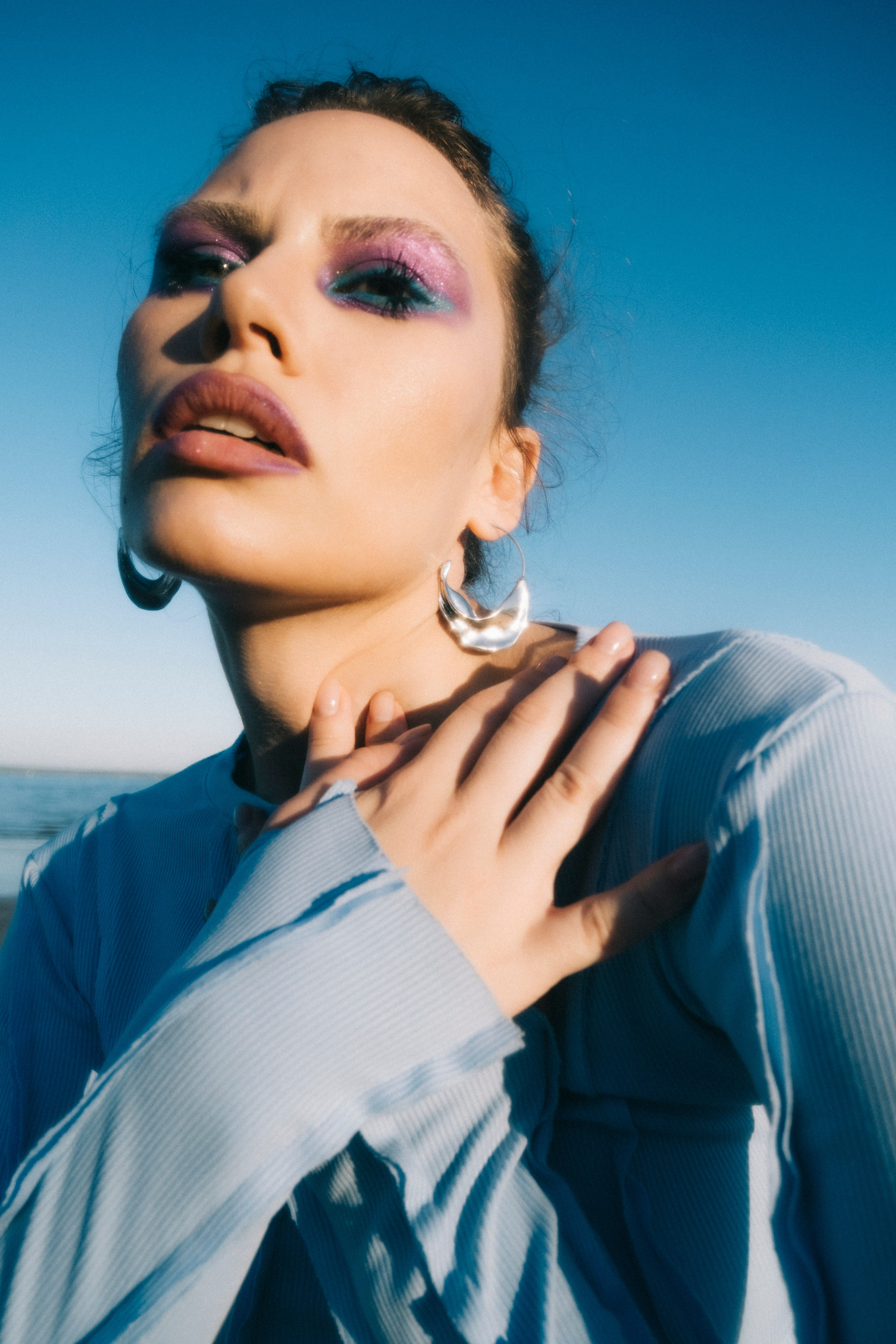 Alena. Алина Сушенцева фотограф