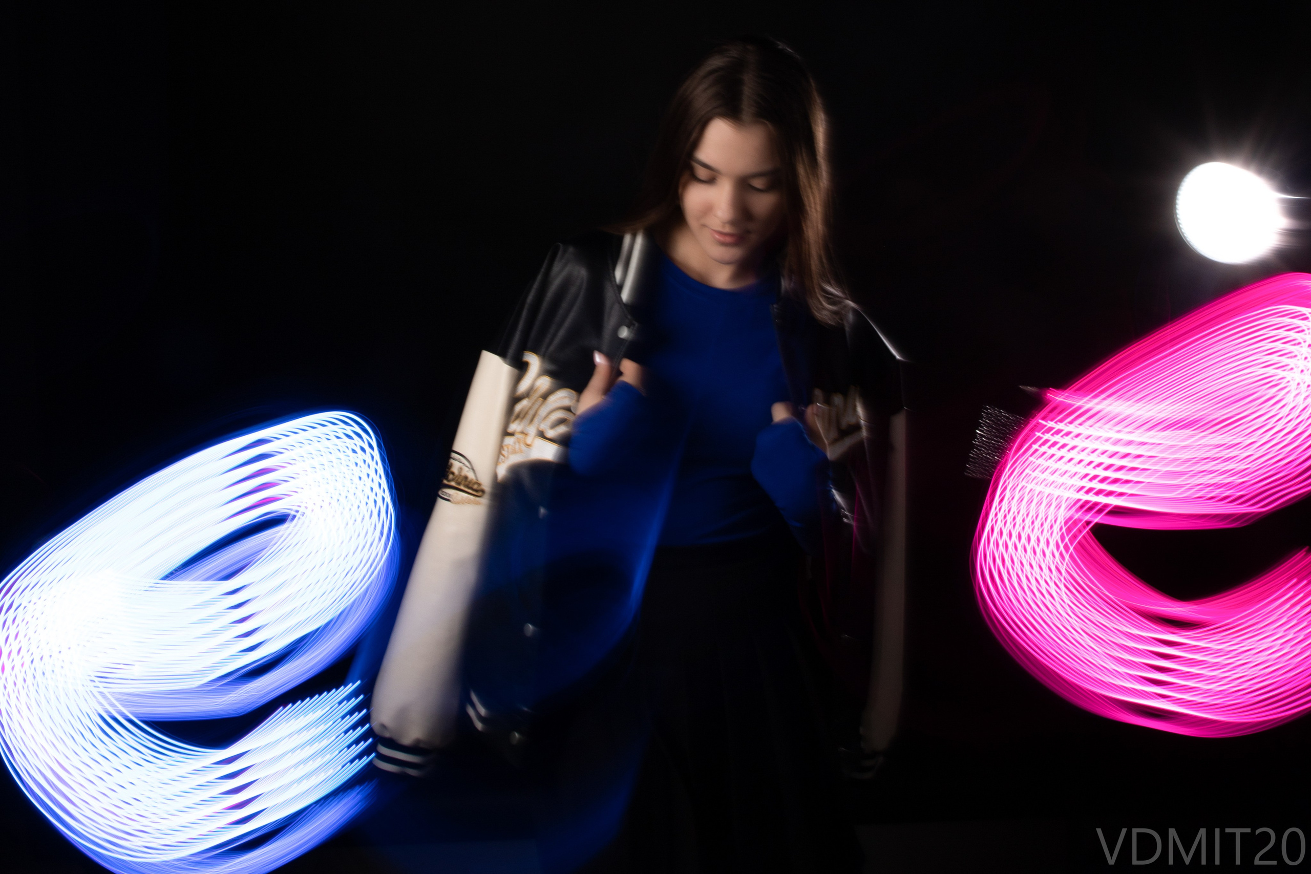 DJs. Репортажный и свадебный фотограф в Курске Борис Захарчук