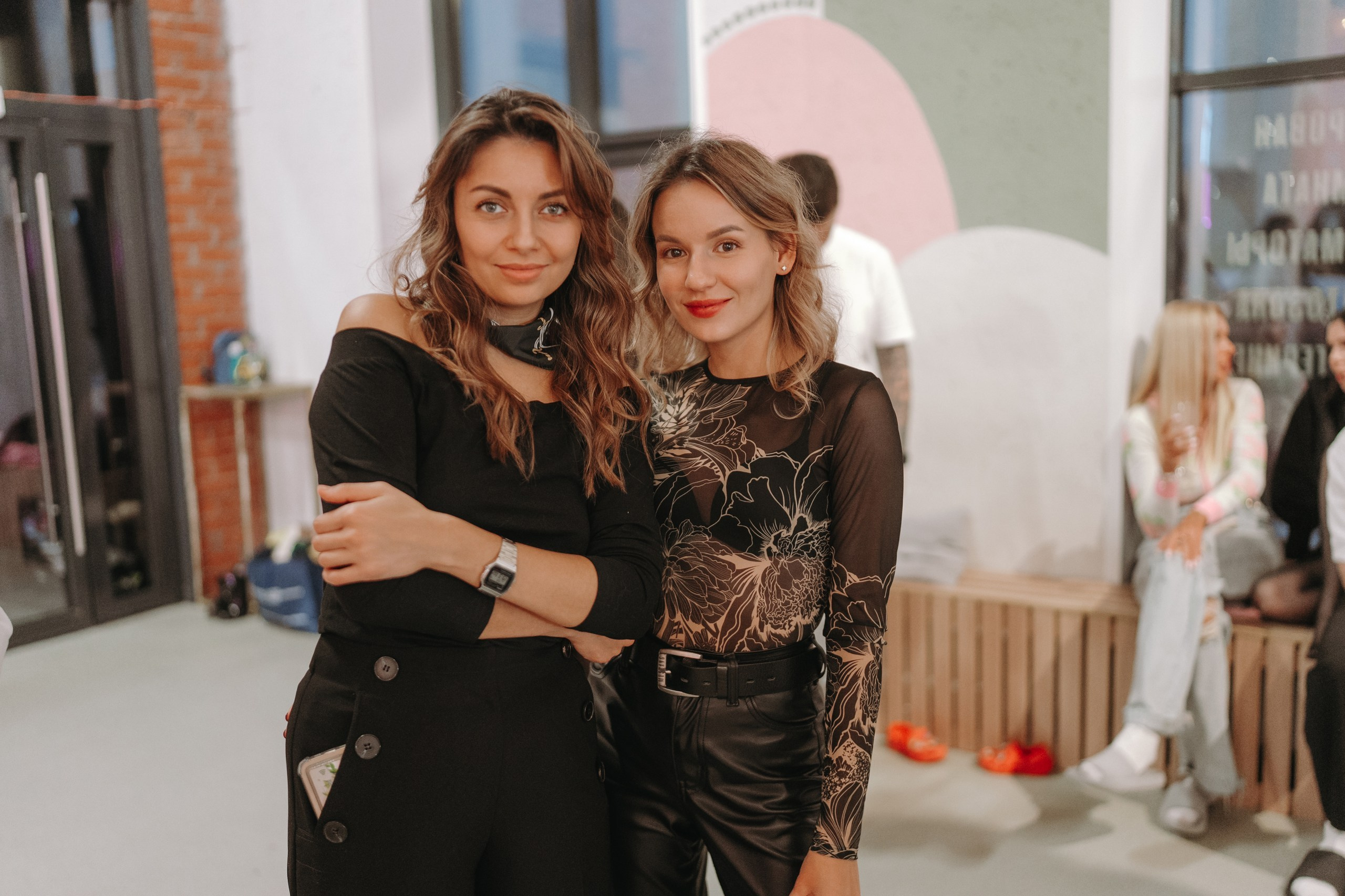 ИВЕНТ РУМ УФА, ФОТОСЕССИЯ ДНЯ РОЖДЕНИЯ, ФОТОГРАФ НА МЕРОПРИЯТИЕ