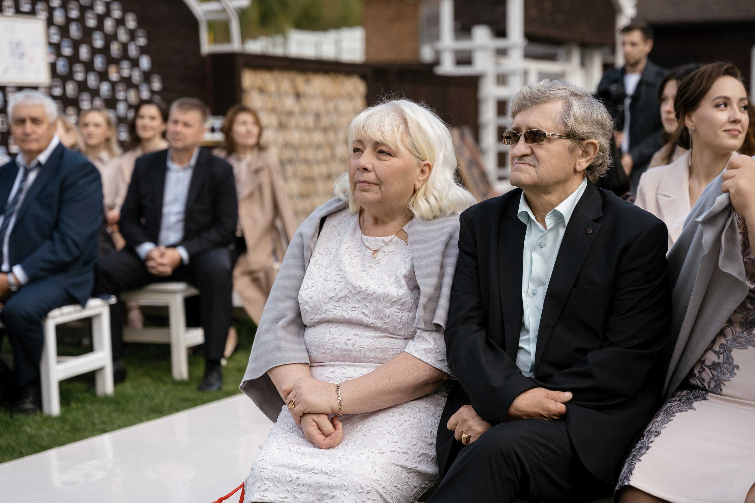 Лев и Лиза. Фотограф Томск, Новосибирск Влад Свириденко