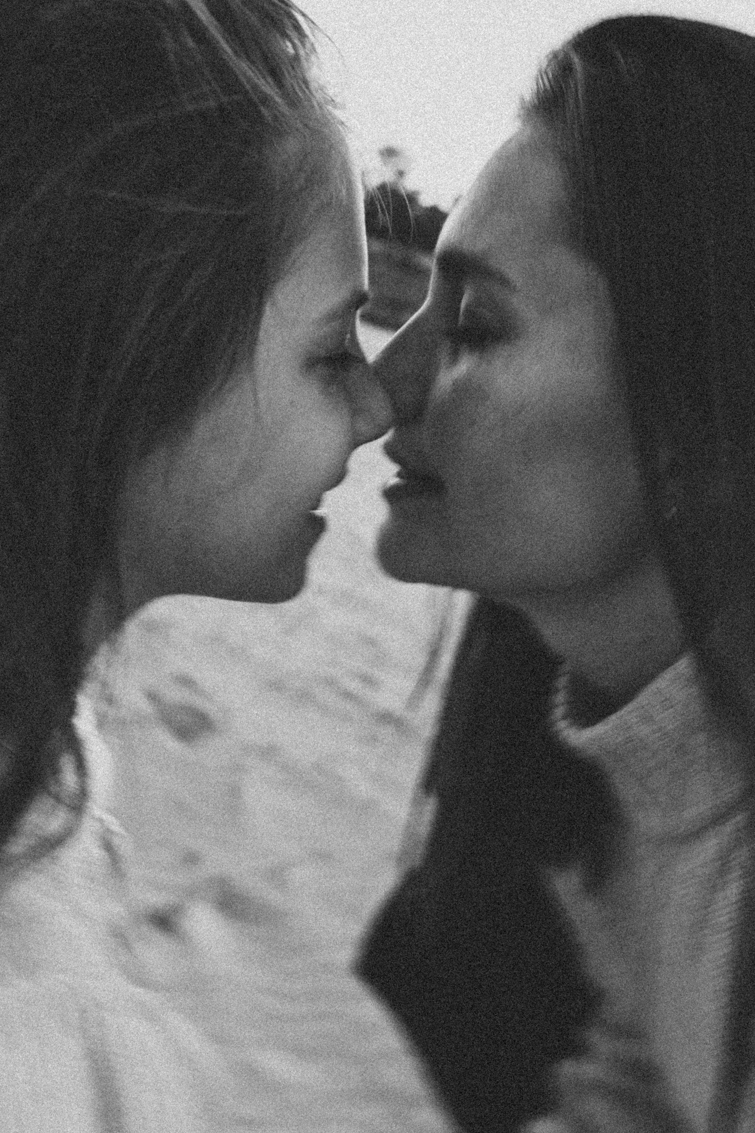 Мое счастье. Семейный фотограф в Краснодаре Анна Пасик