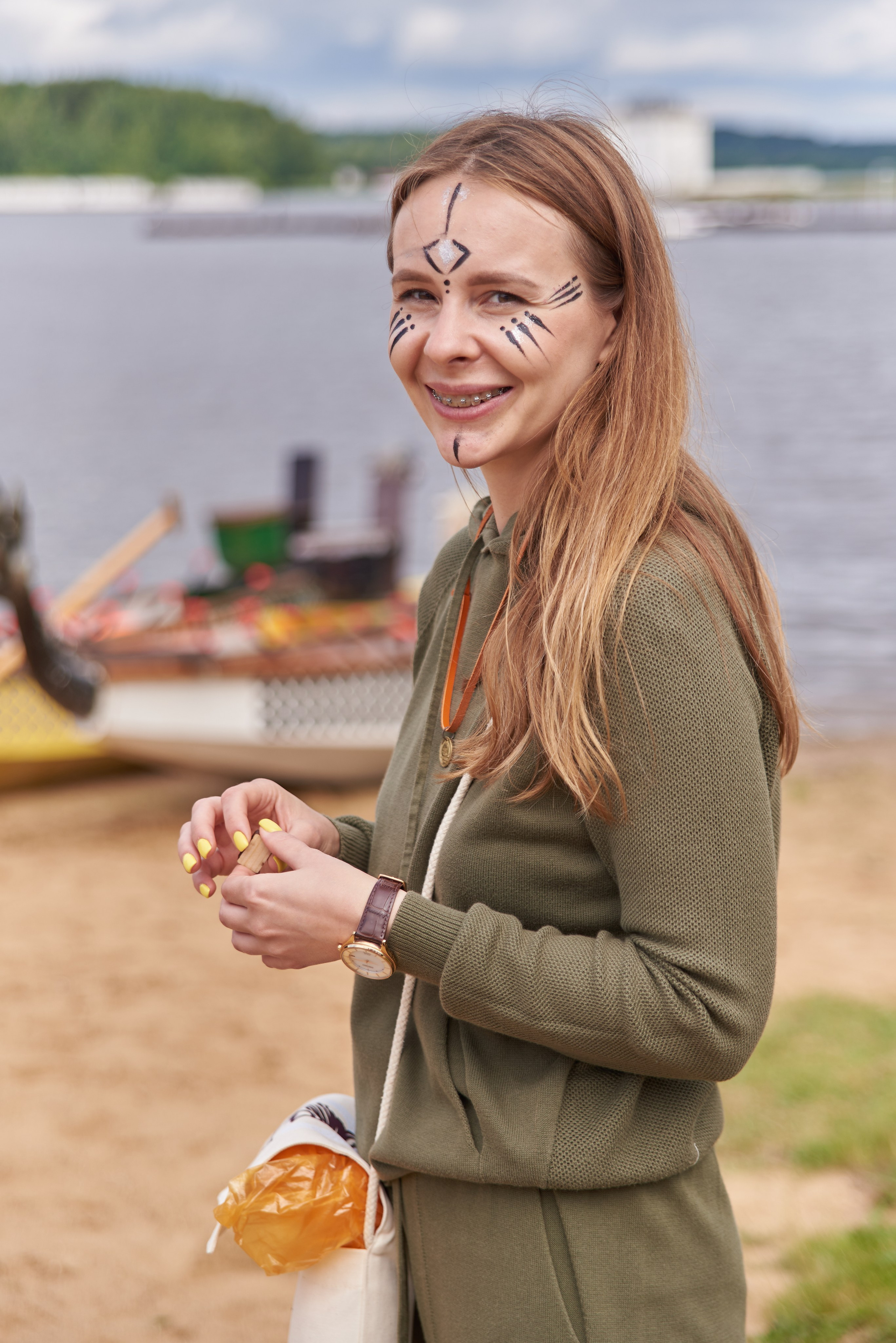 Корпоратив Росгосстрах. Анна Гончарова свадебный и репортажный фотограф в Москве