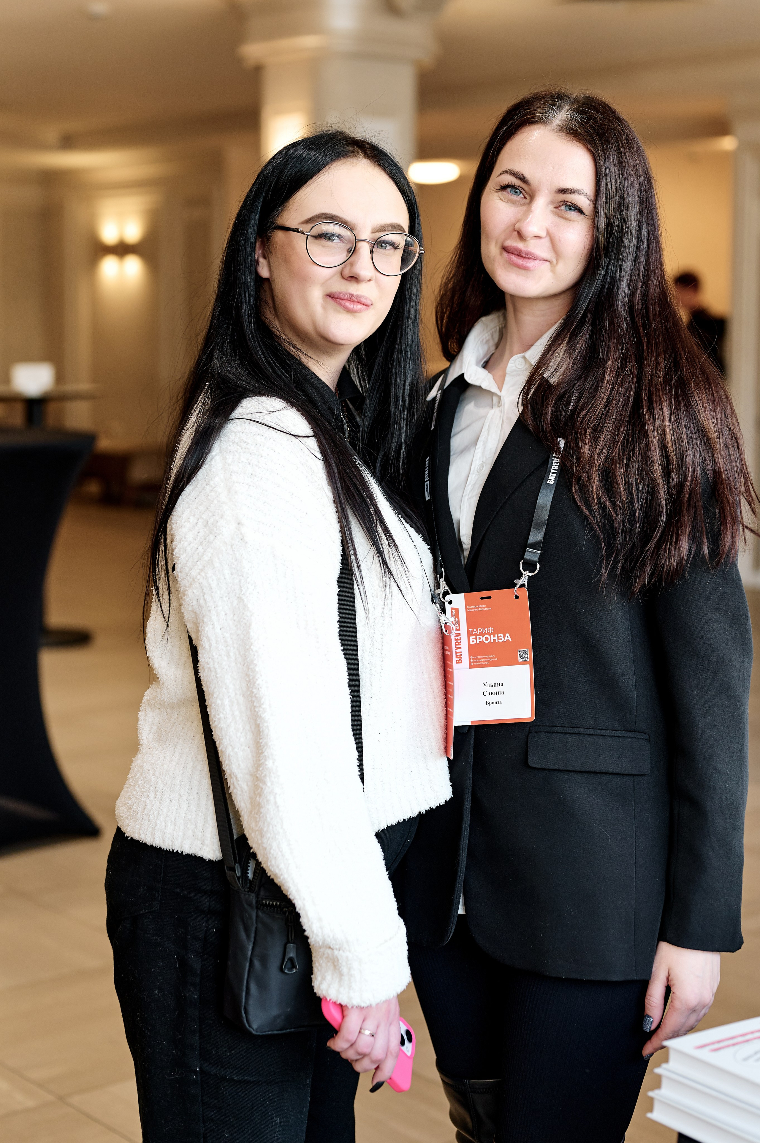 МК Максима Батырева, г. Екатеринбург. Анна Гончарова свадебный и репортажный фотограф в Москве