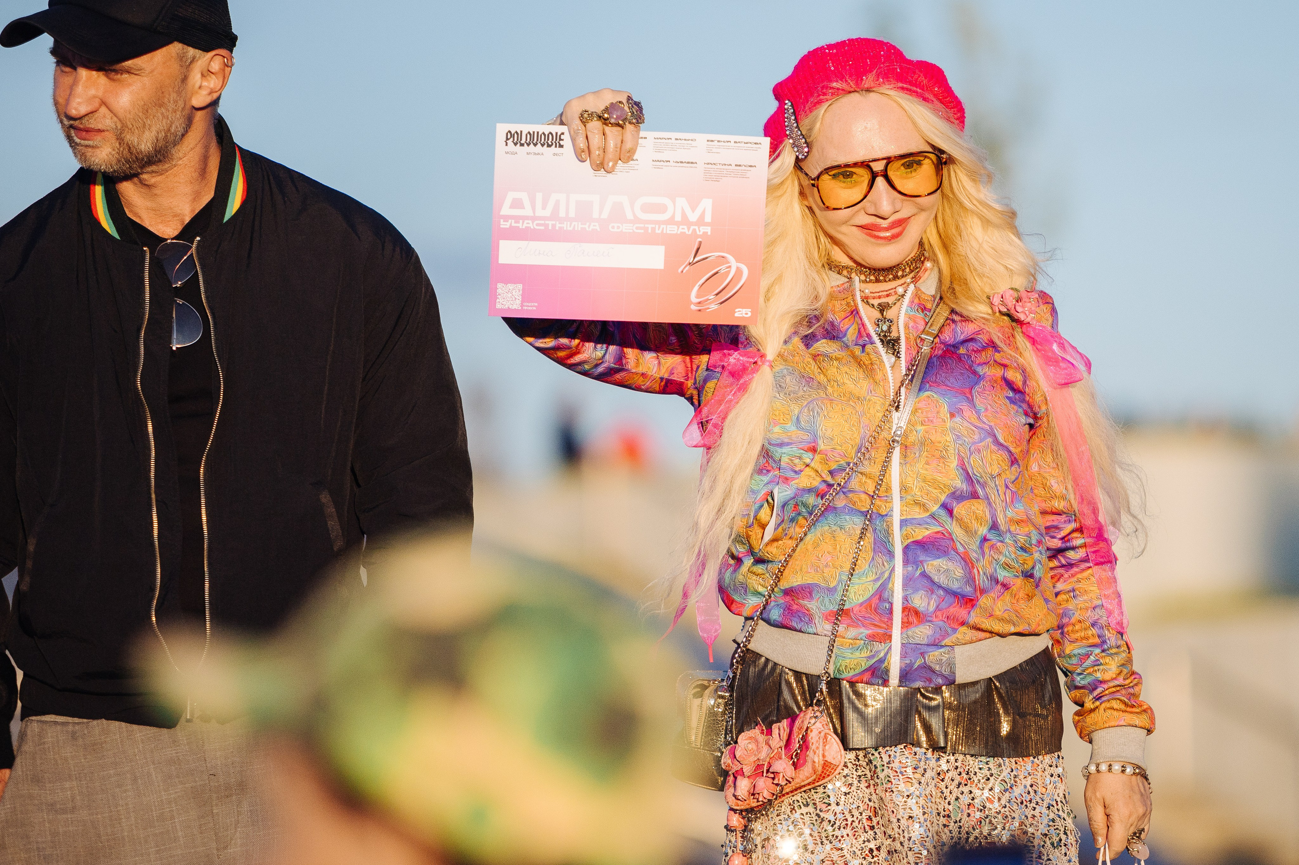 Половодье — 2025 // 04.07.25. Денис Прохоров Фотограф в г. Магнитогорск