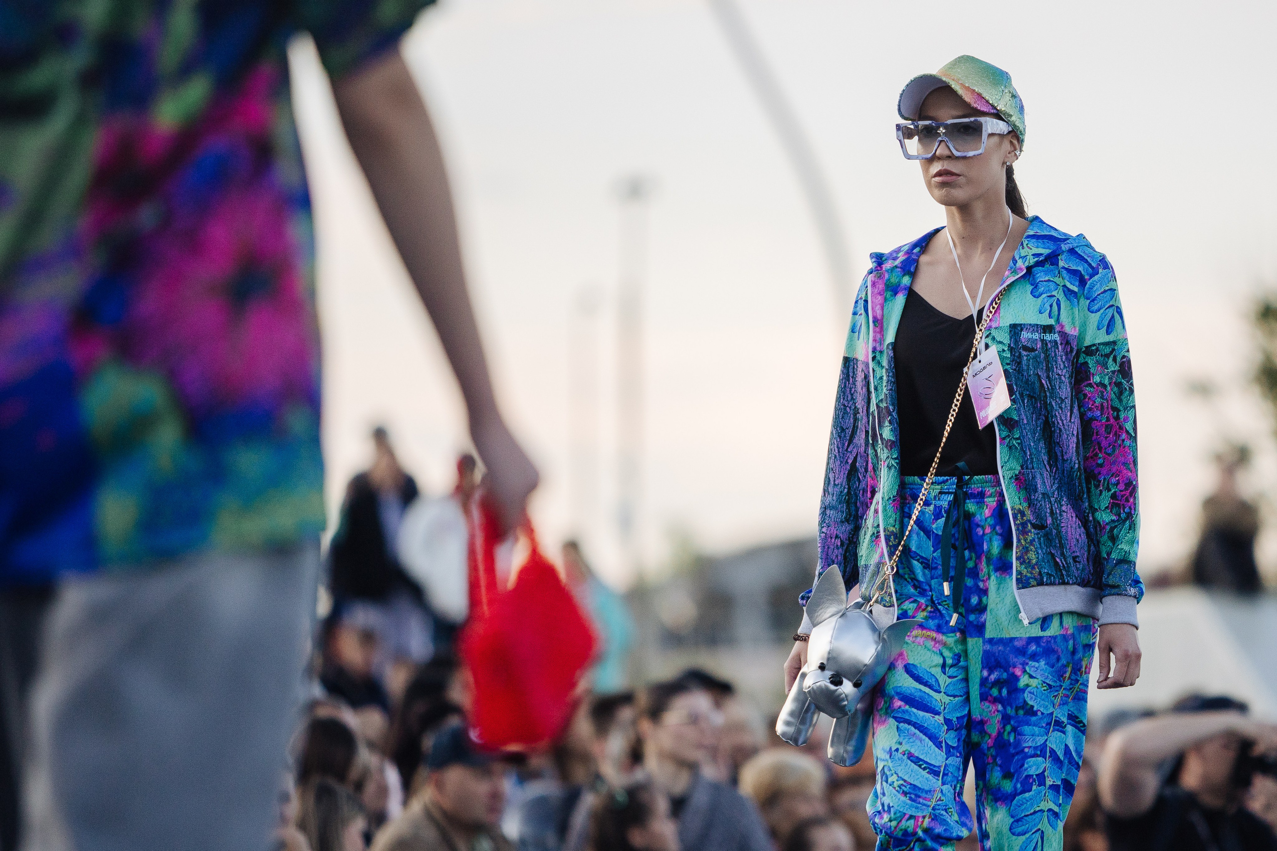 Половодье — 2025 // 04.07.25. Денис Прохоров Фотограф в г. Магнитогорск