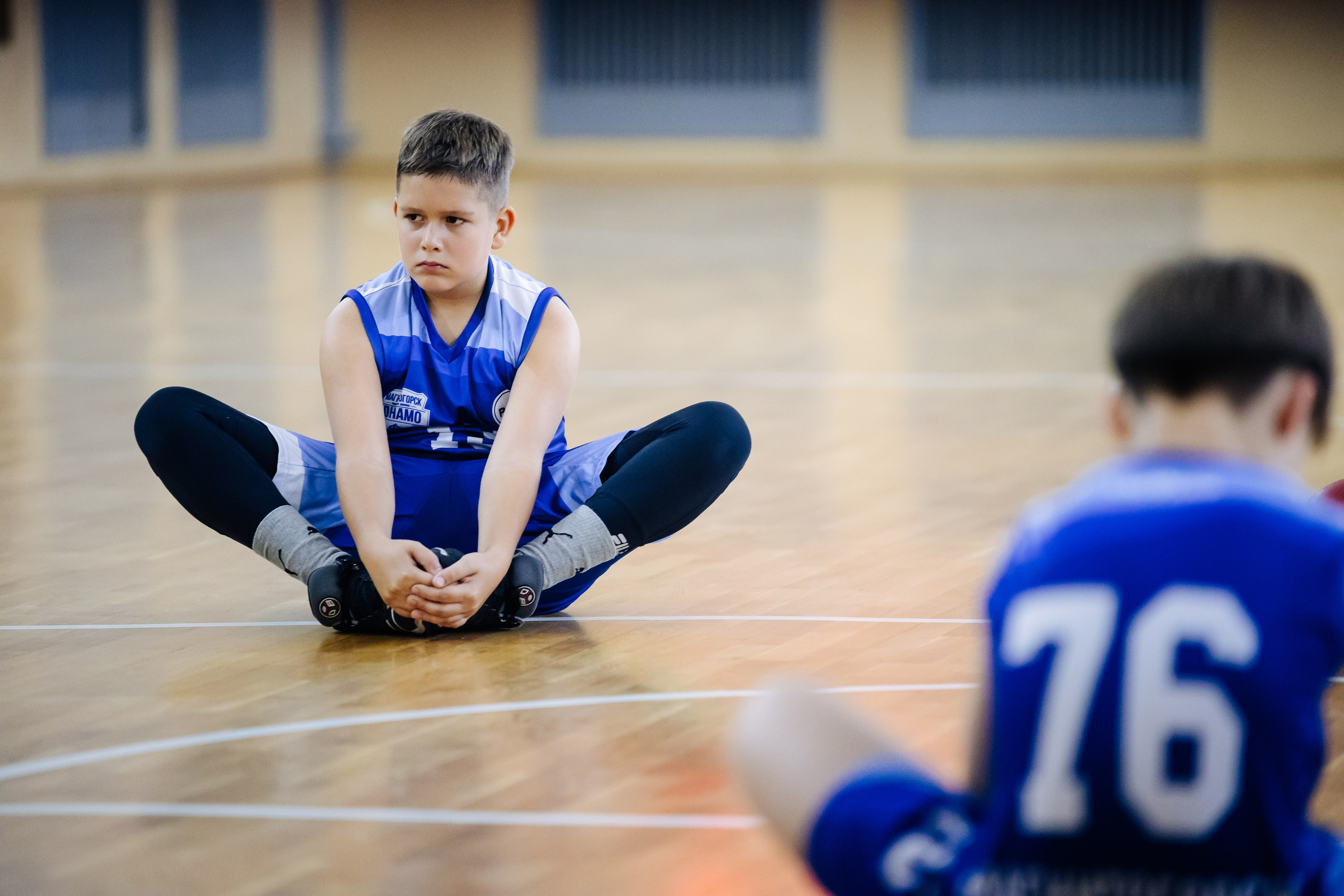 Областные соревнования среди юношей до 13 лет // 20.09.24. Денис Прохоров Фотограф в г. Магнитогорск