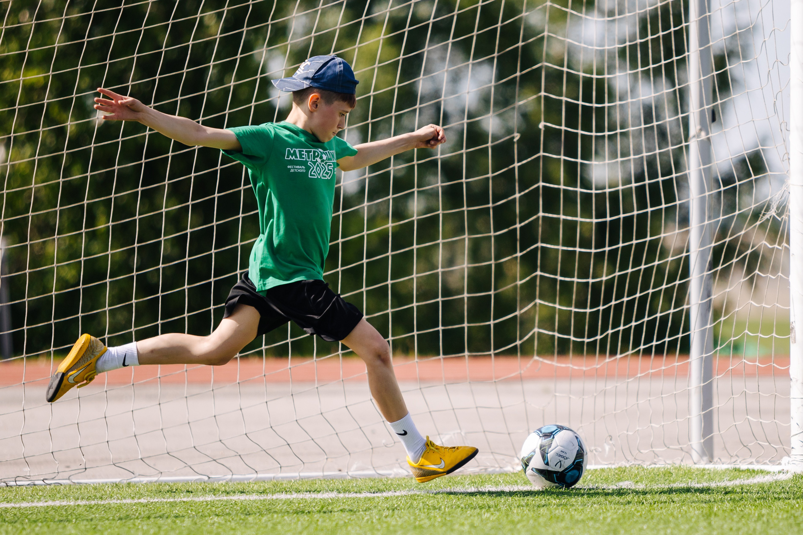 МЕТРОШКА-2025|Фершампенуаз // 28.05.25. Денис Прохоров Фотограф в г. Магнитогорск