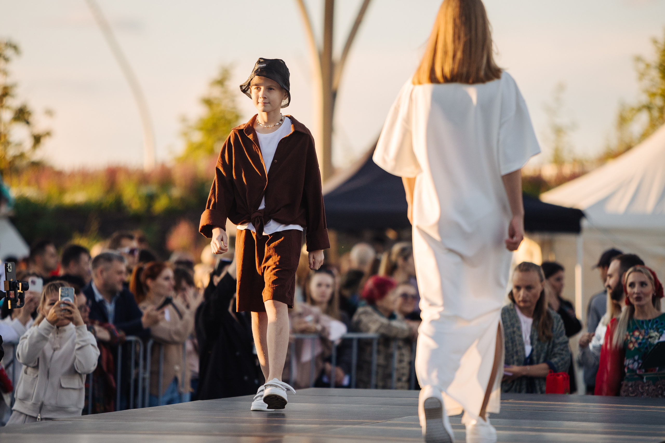 Половодье — 2025 // 04.07.25. Денис Прохоров Фотограф в г. Магнитогорск