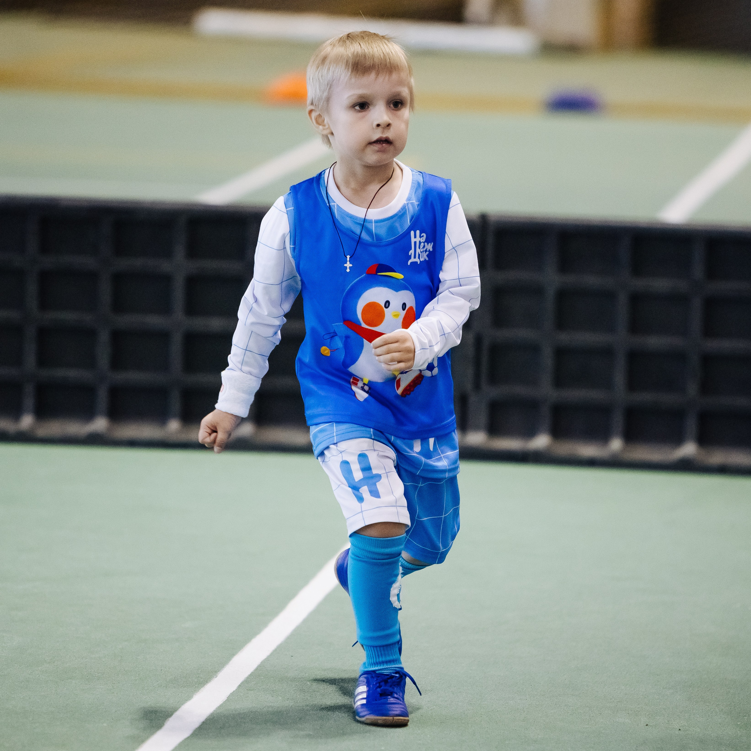 Надеждик CUP // 18.05.25. Денис Прохоров Фотограф в г. Магнитогорск