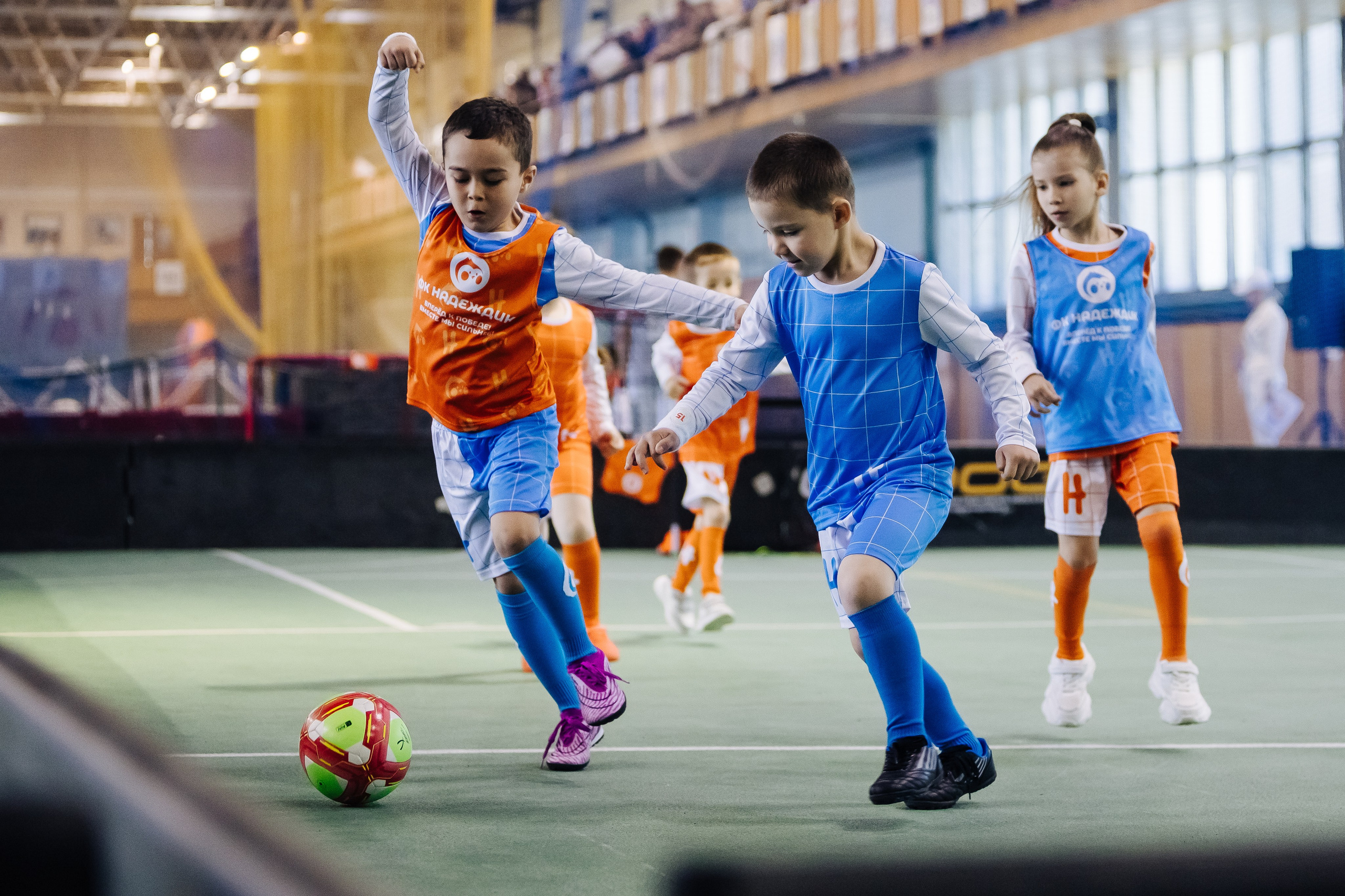 Надеждик CUP // 18.05.25. Денис Прохоров Фотограф в г. Магнитогорск