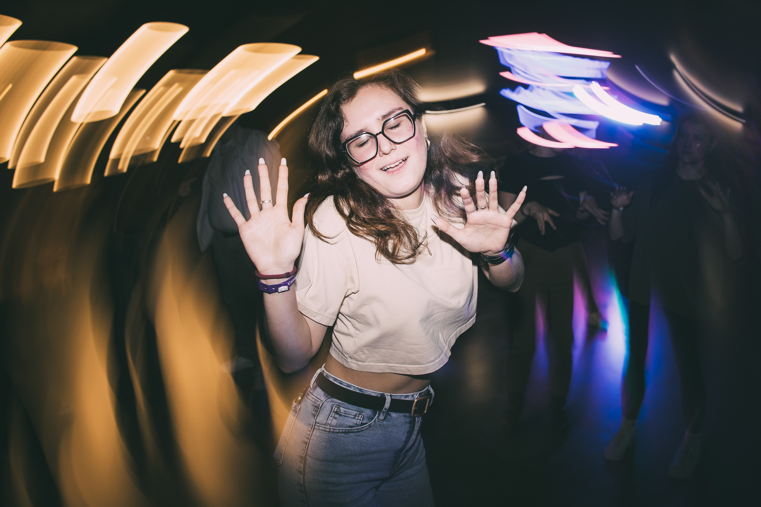 Окружной туристический форум «Айда на Урал» // 24.10 — 27.10.2024. Денис Прохоров Фотограф в г. Магнитогорск