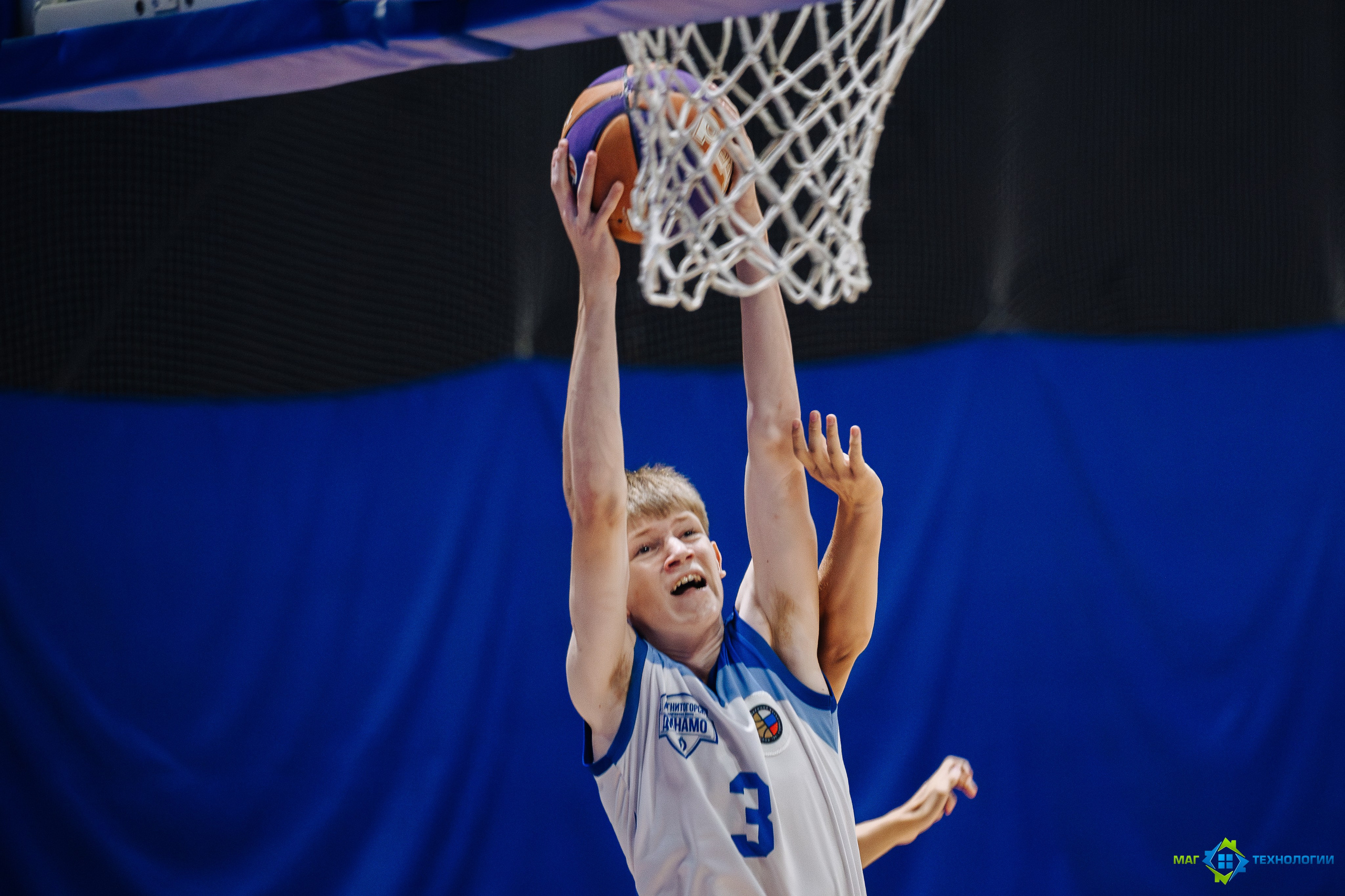 Турнир среди школьных команд 07-09 год // 13.07.2024. Денис Прохоров Фотограф в г. Магнитогорск