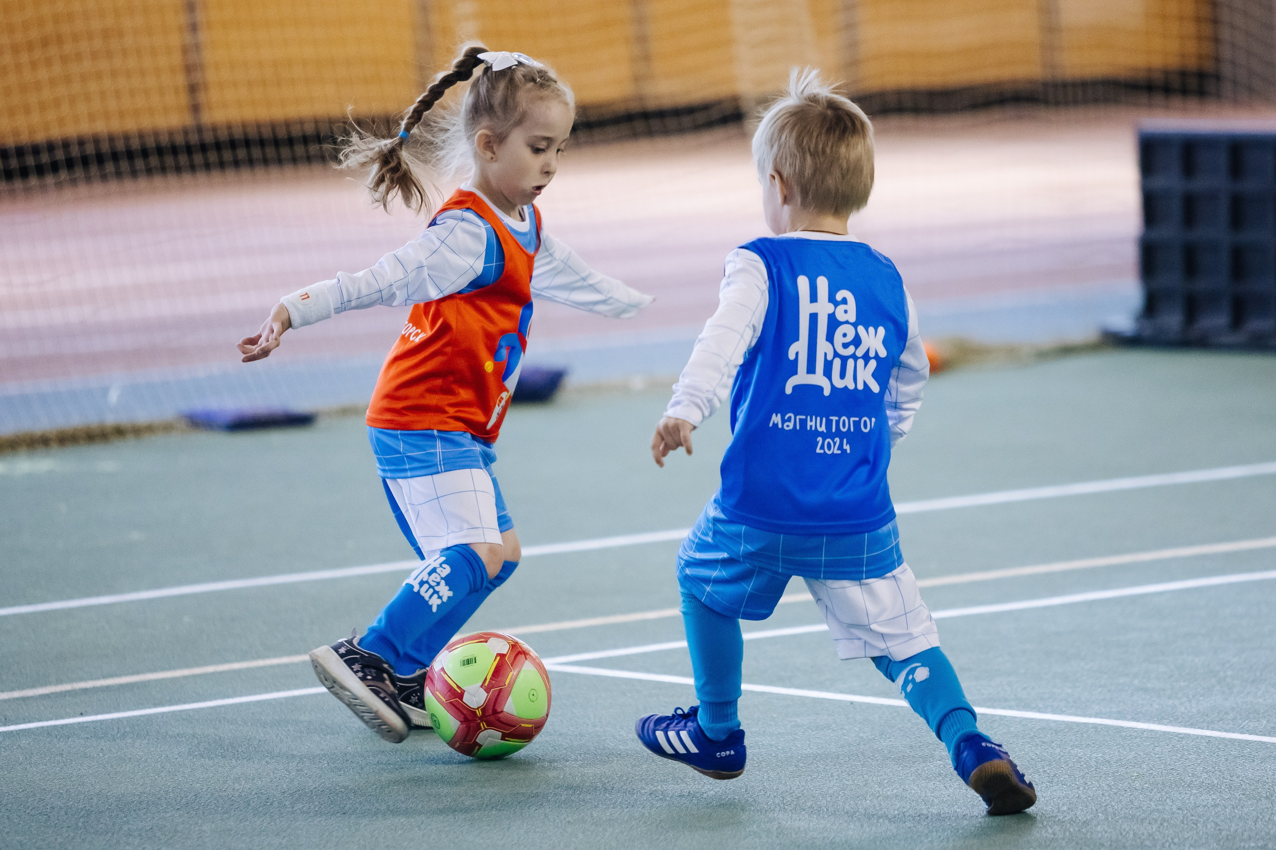 Надеждик CUP // 18.05.25. Денис Прохоров Фотограф в г. Магнитогорск