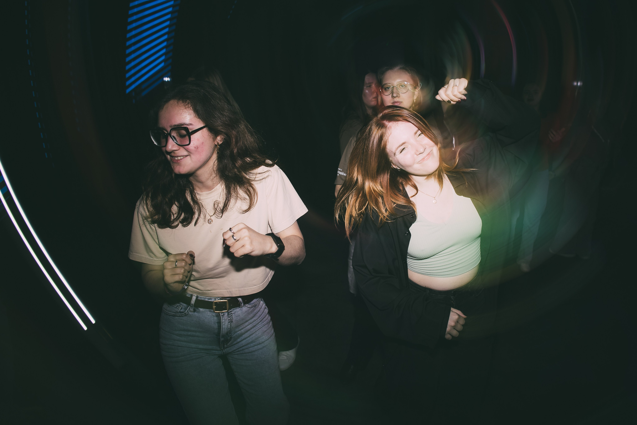 Окружной туристический форум «Айда на Урал» // 24.10 — 27.10.2024. Денис Прохоров Фотограф в г. Магнитогорск