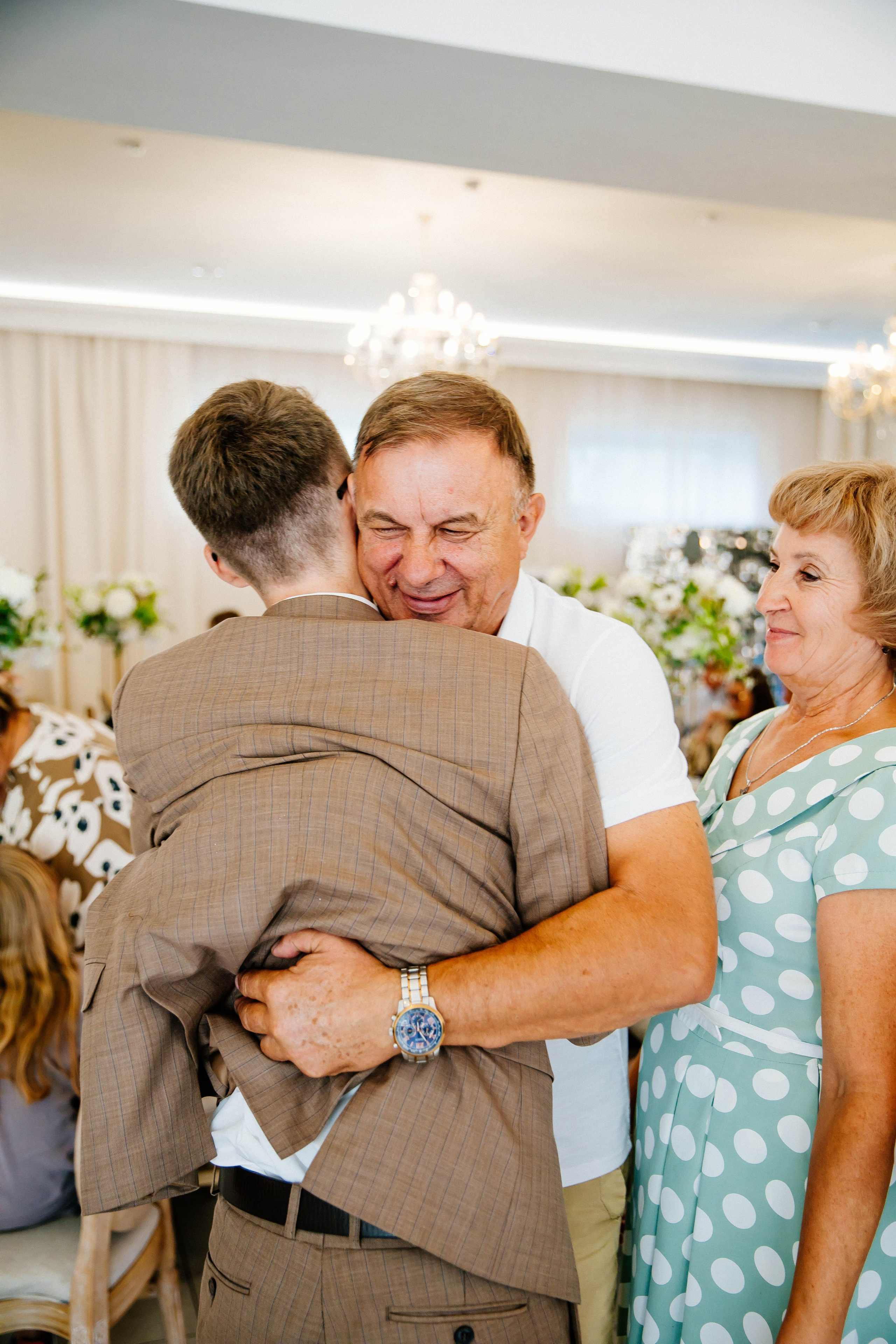 Ползунов. Рыжова Тамара