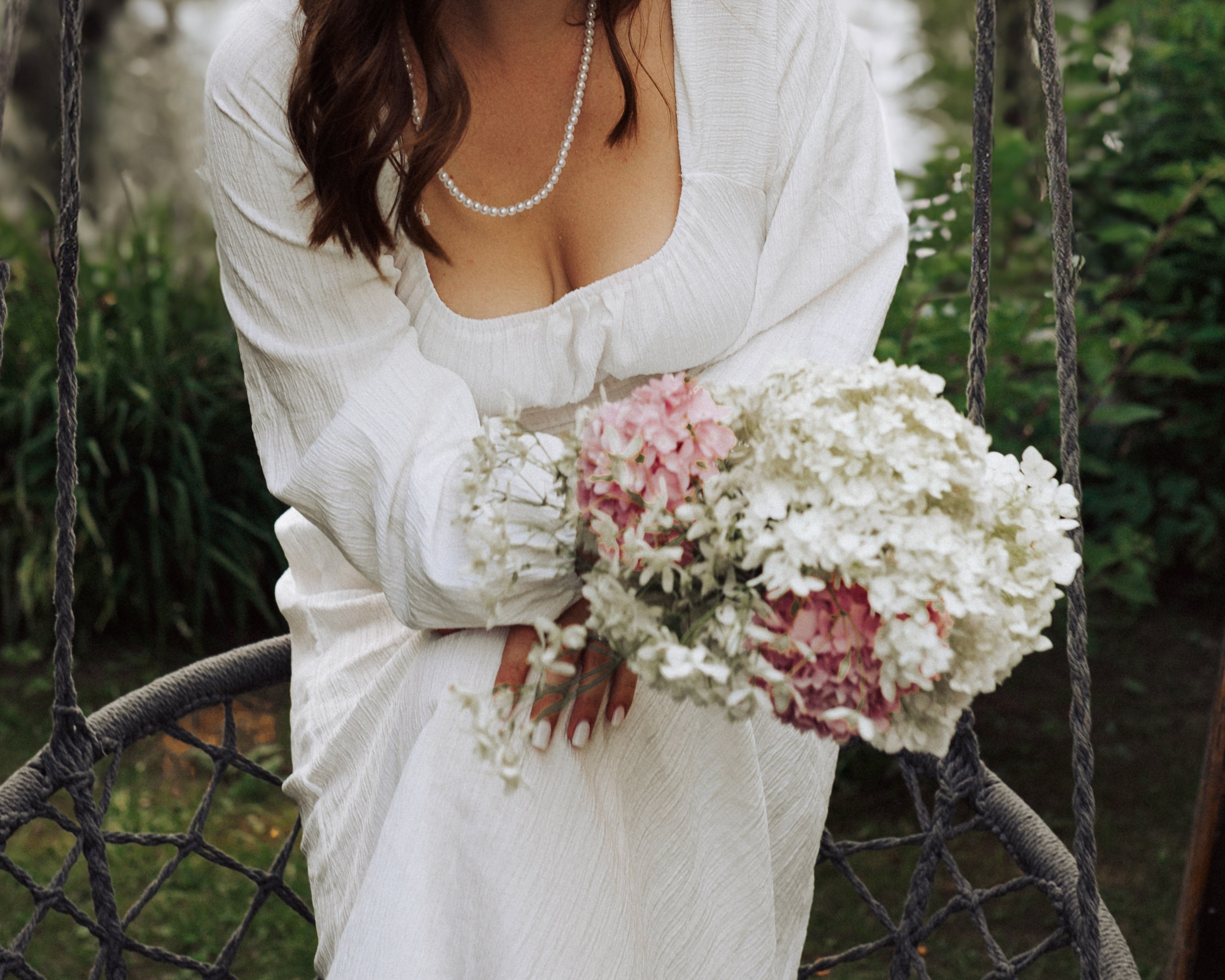 ARINA. Главная