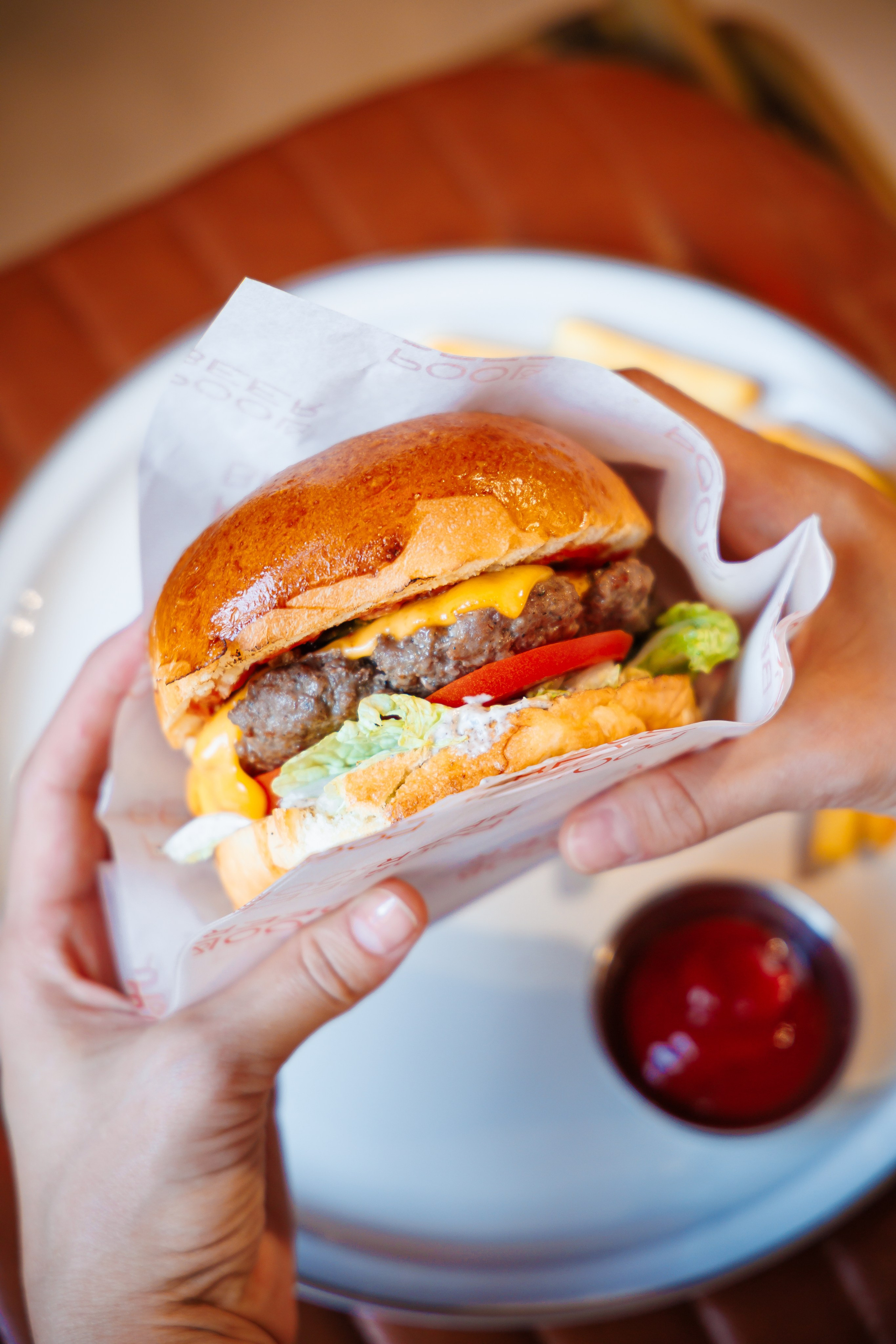 Пример восемь. Семейный и Свадебный фотограф в Астане Александр Астапов