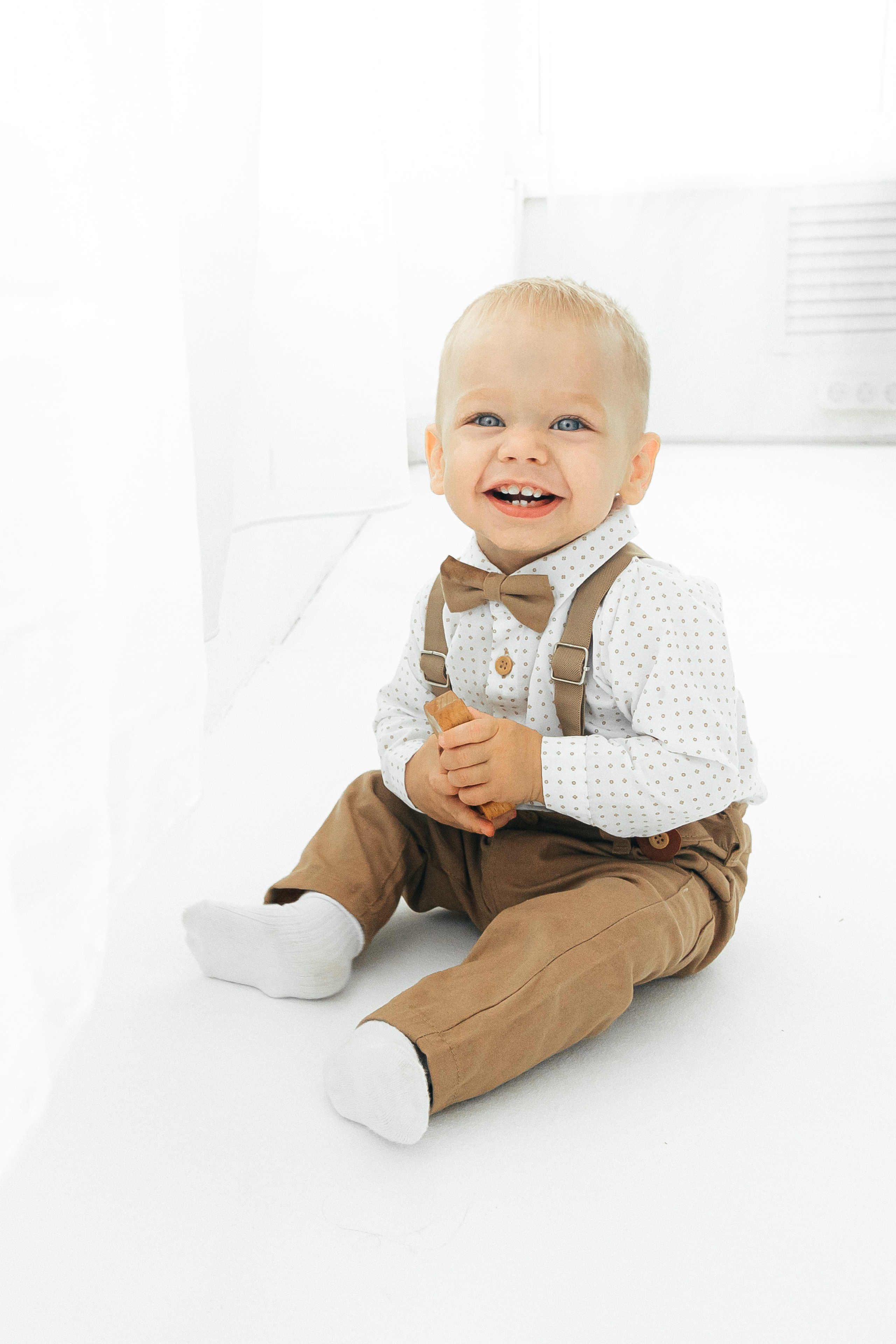 Ольга, Филипп и Тимофей. Свадебный фотограф Минск, Фаниполь, Беларусь Кирилл Напреев