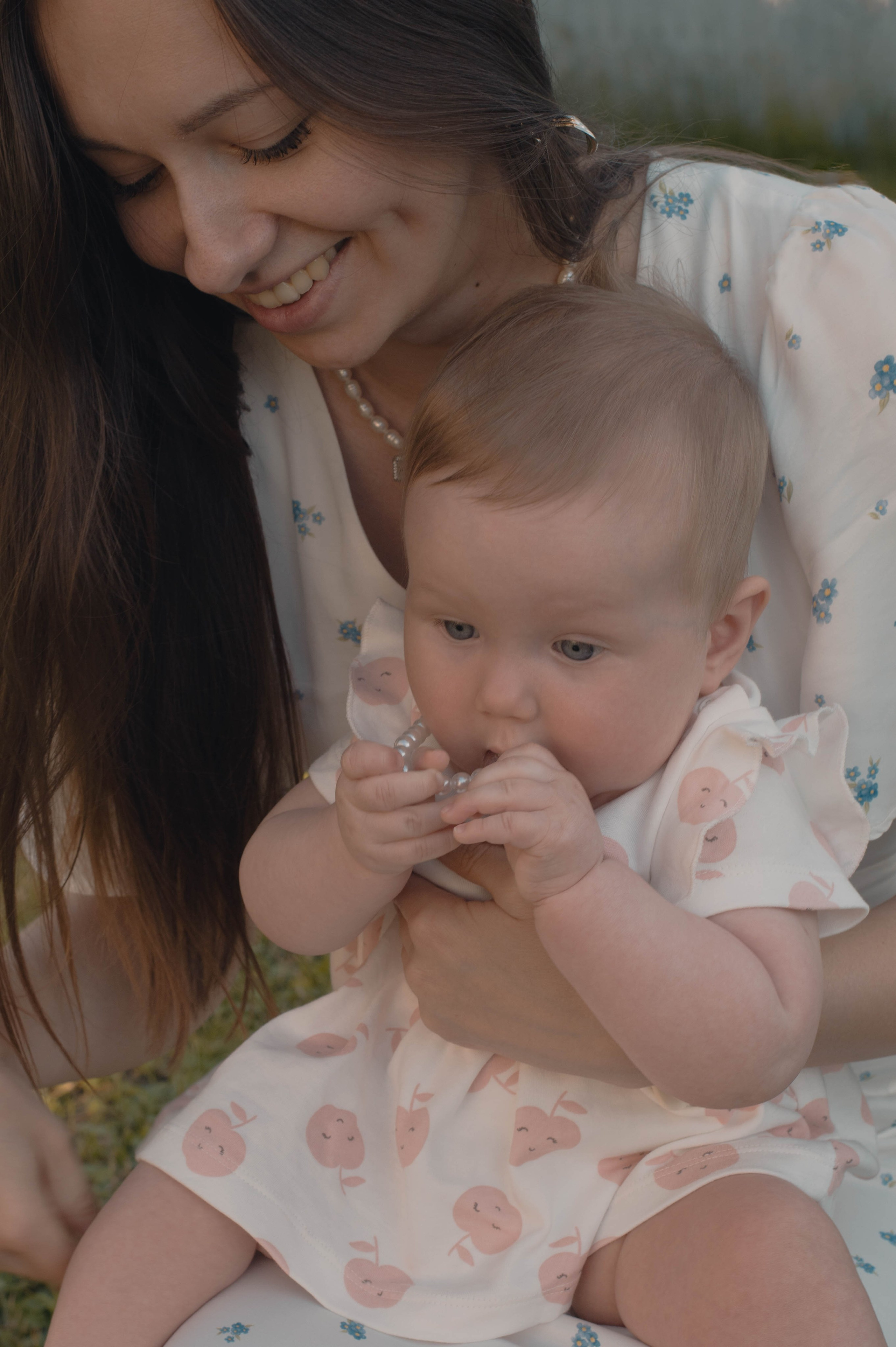 Valeri & Girls <3. Фотограф в Москве Светлана Некрасова