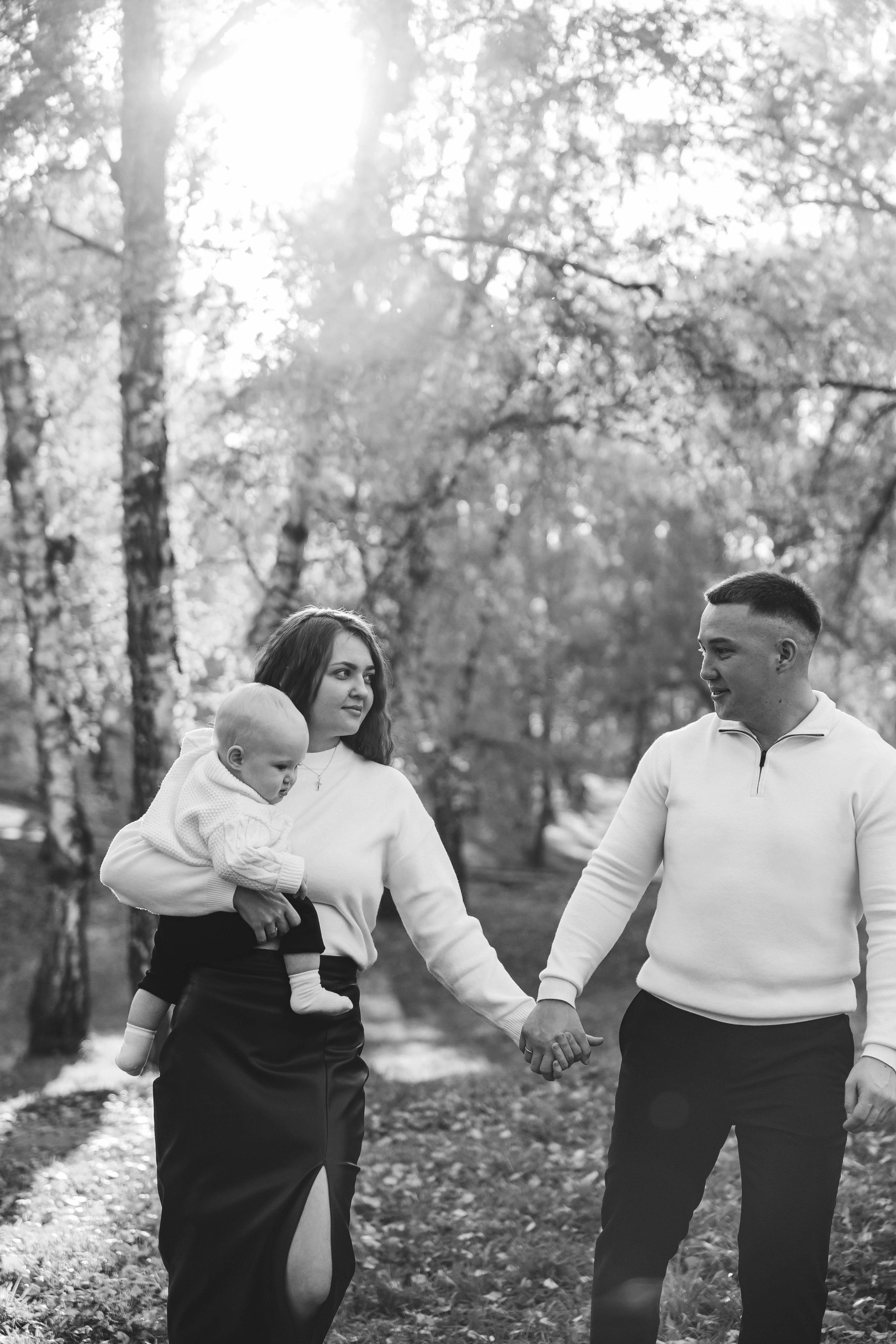 Богдан. Главная