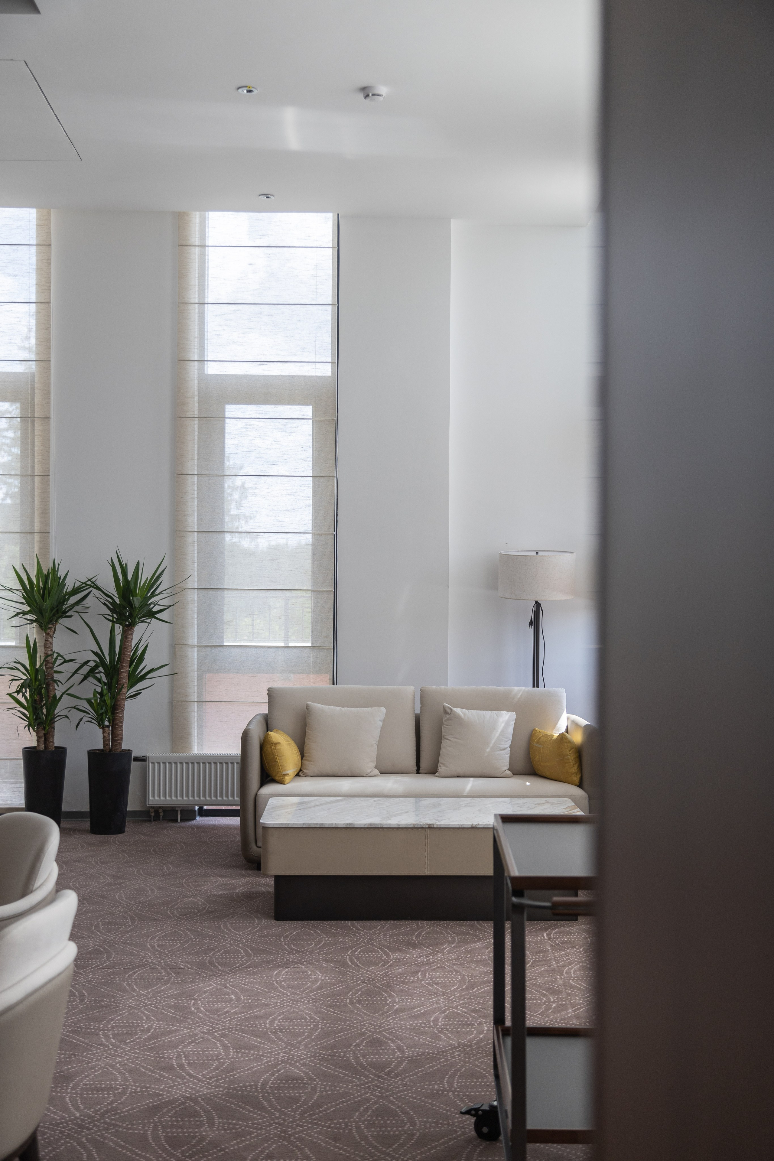 Интерьеры. Репортажный фотограф Александр Задорин, Минск, Беларусь