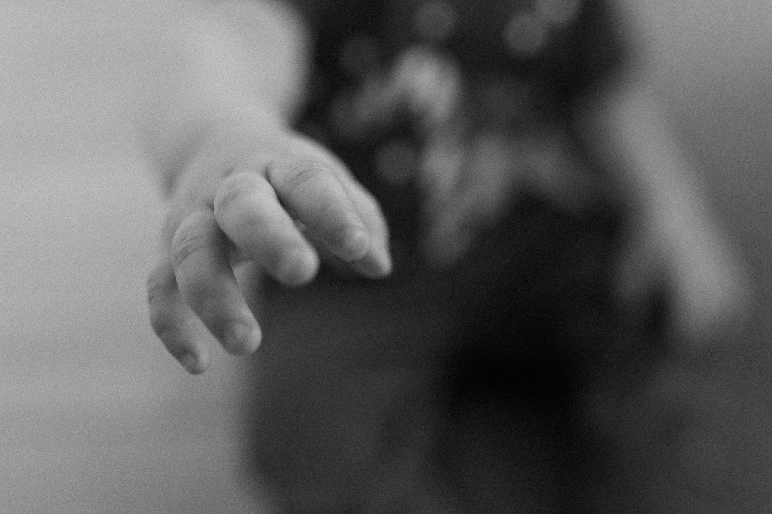 Даня, Алёна, Лёва и таксы. Настя Оленченко, портретный/семейный фотограф на цифру и плёнку Москва