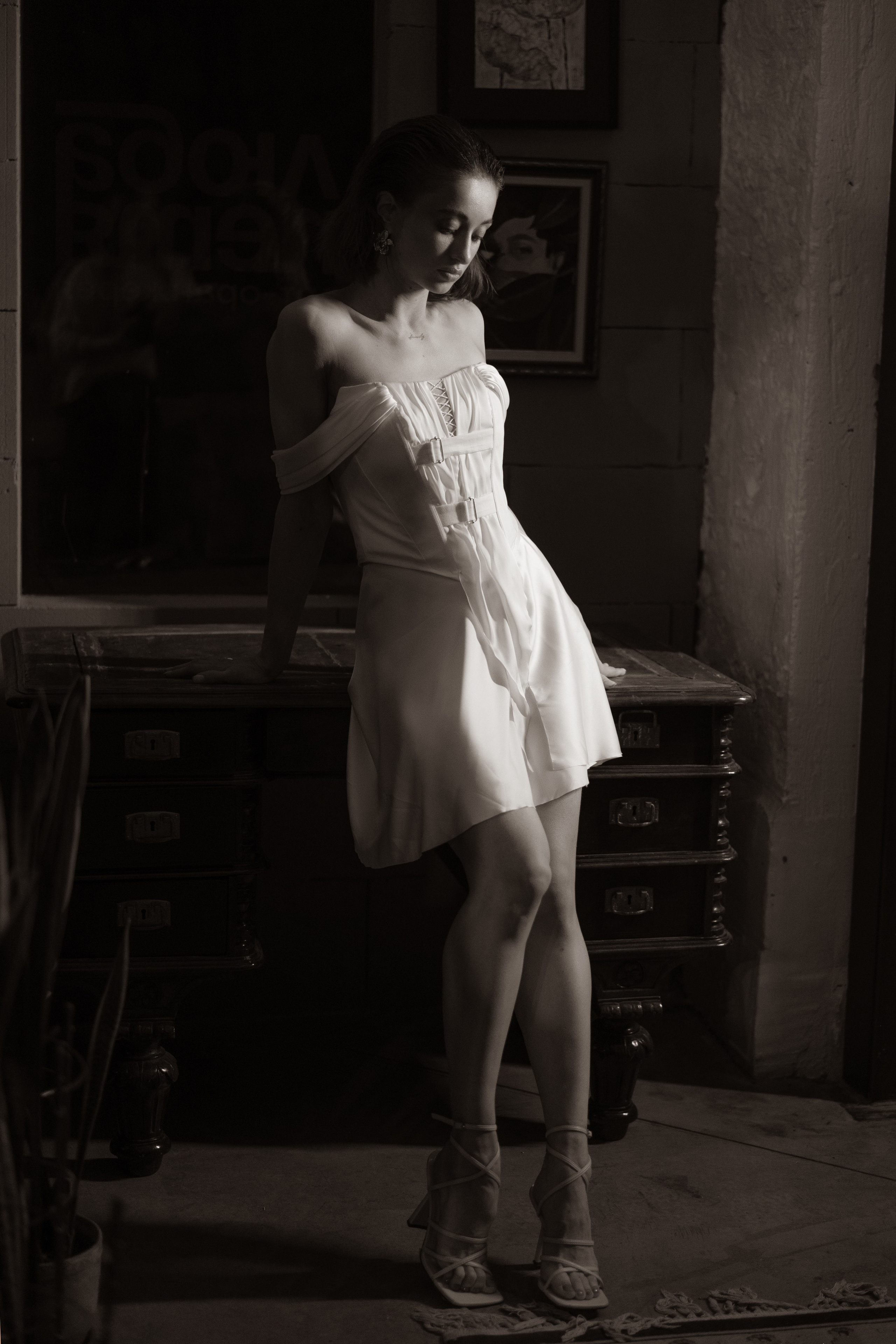 Стас и Полина. Tarasov-stroganova.ru