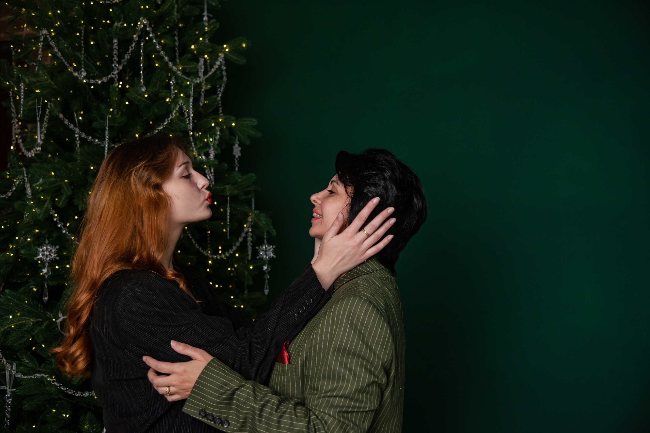 Рафинад. Фотограф Галина Нестерова