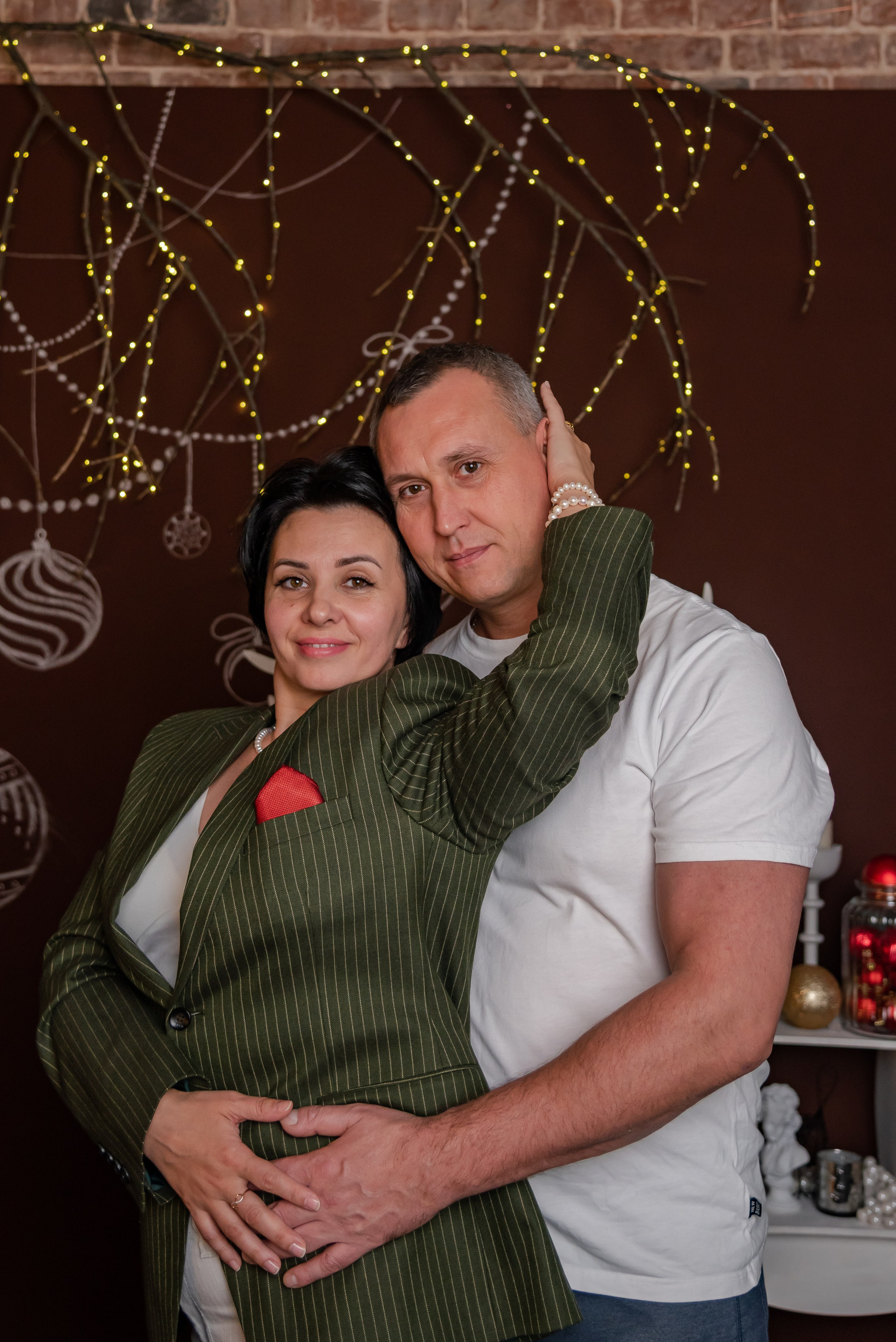 Рафинад. Фотограф Галина Нестерова