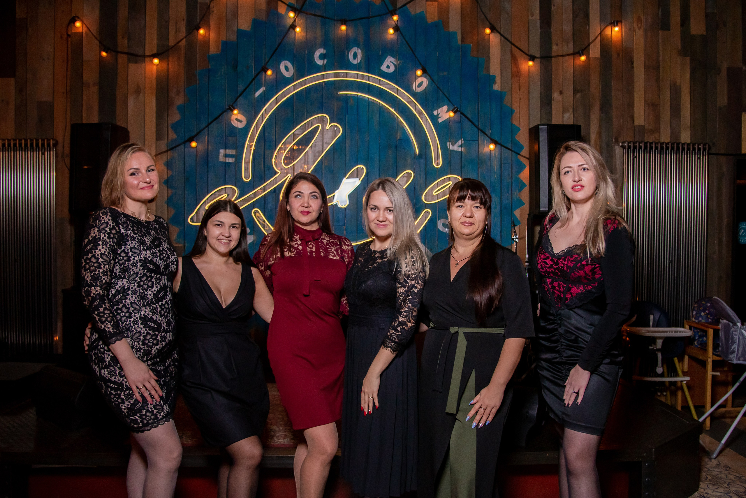 Ялла. Фотограф Галина Нестерова