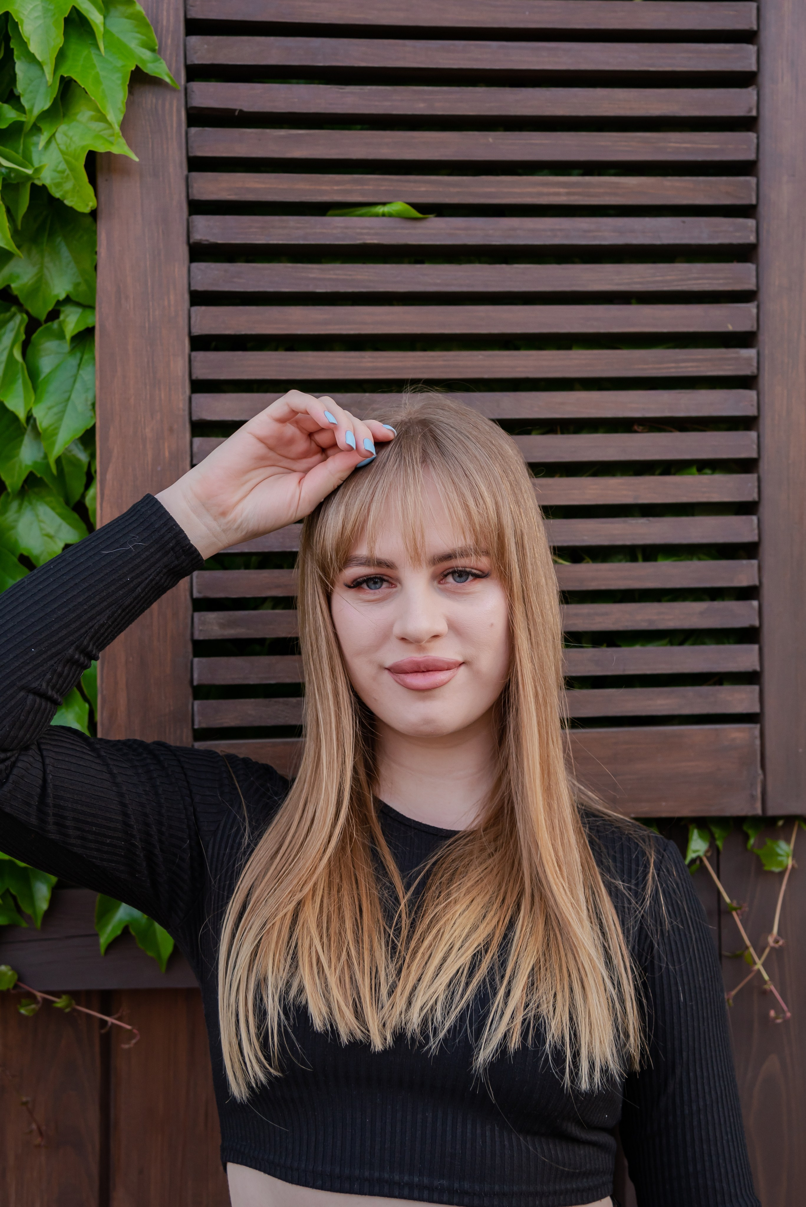 Вечер в Губернии. Фотограф Галина Нестерова