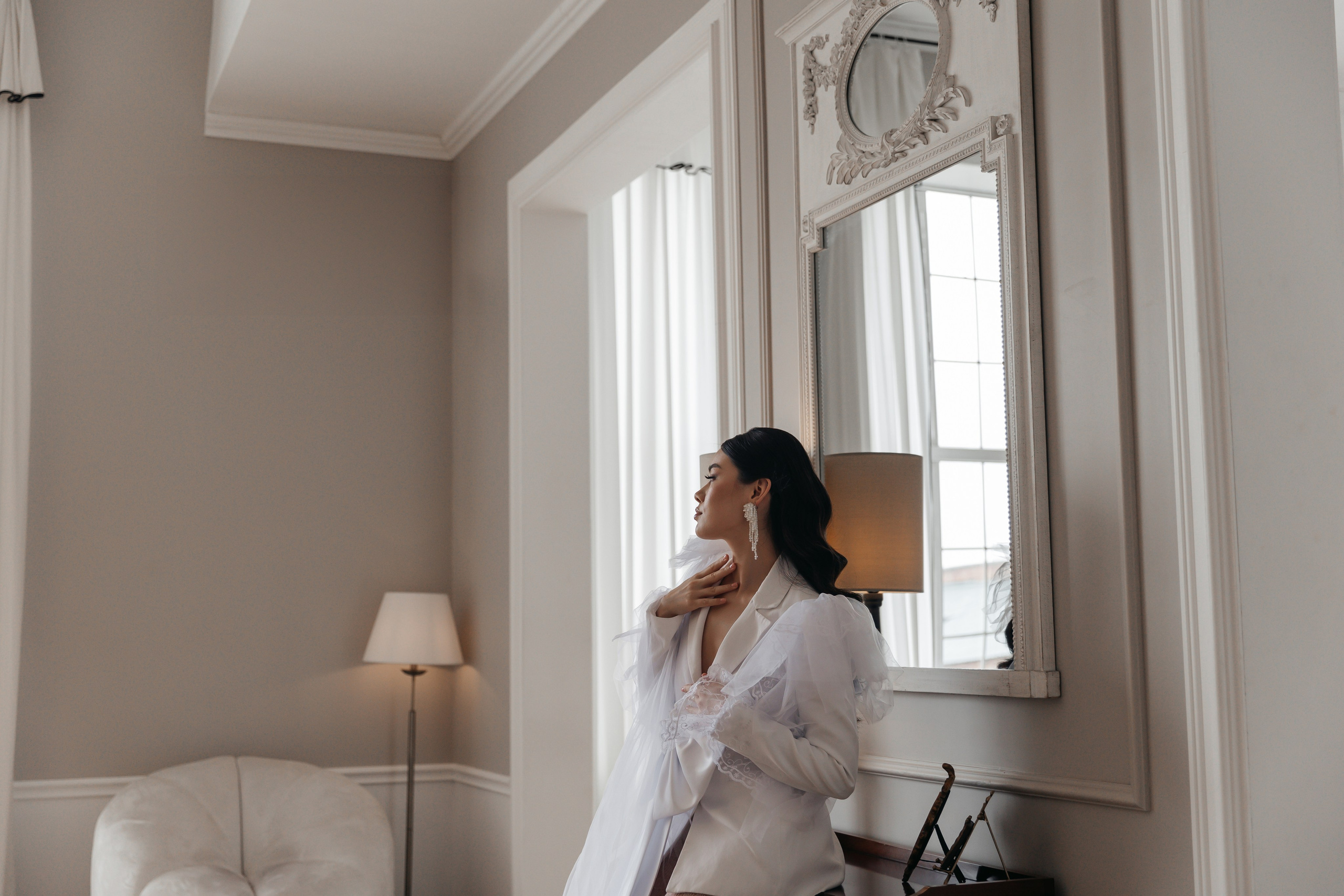 Лофт Павильон «Богемия». Свадебный  и семейный фотограф в Краснодаре