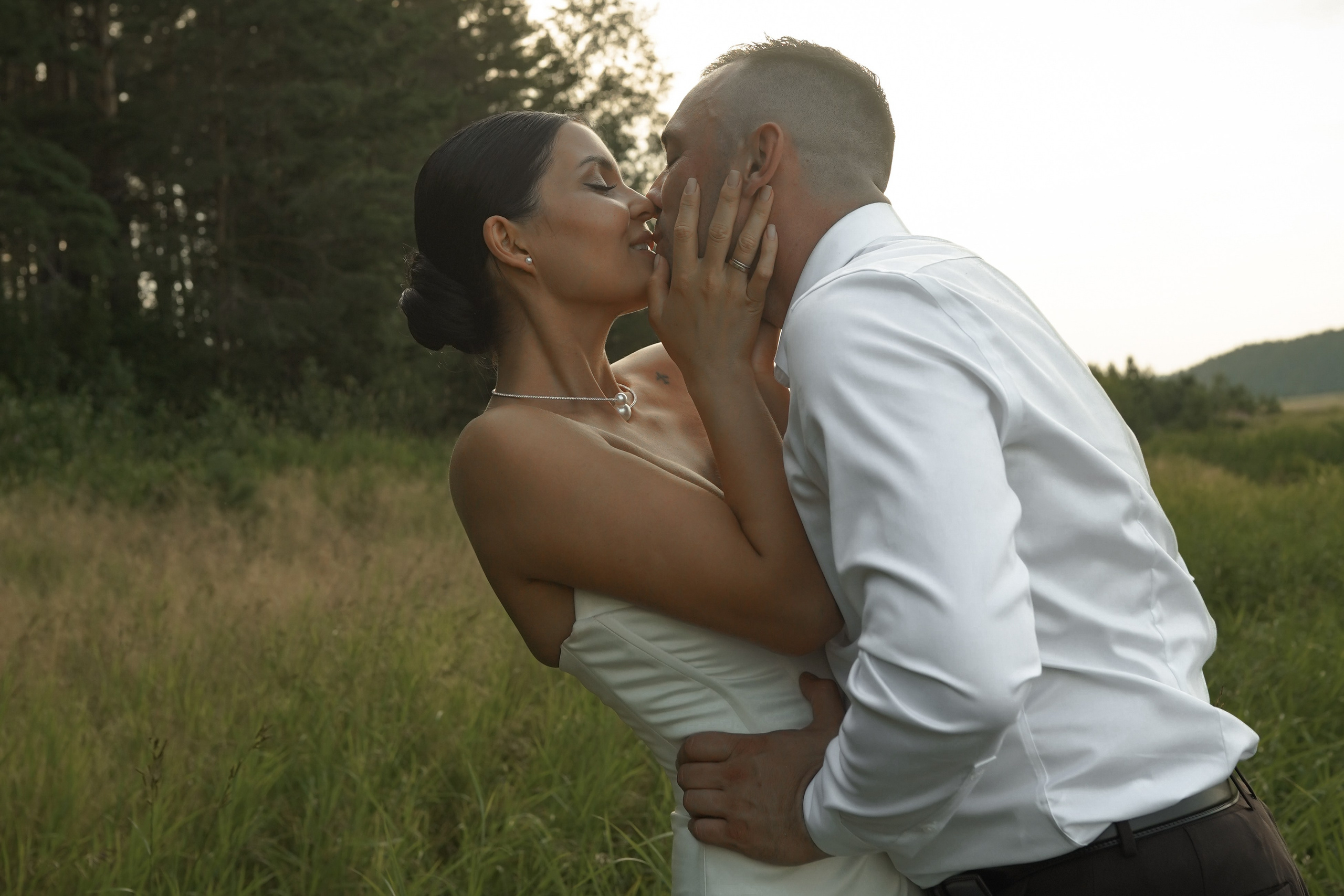 Люби меня люби