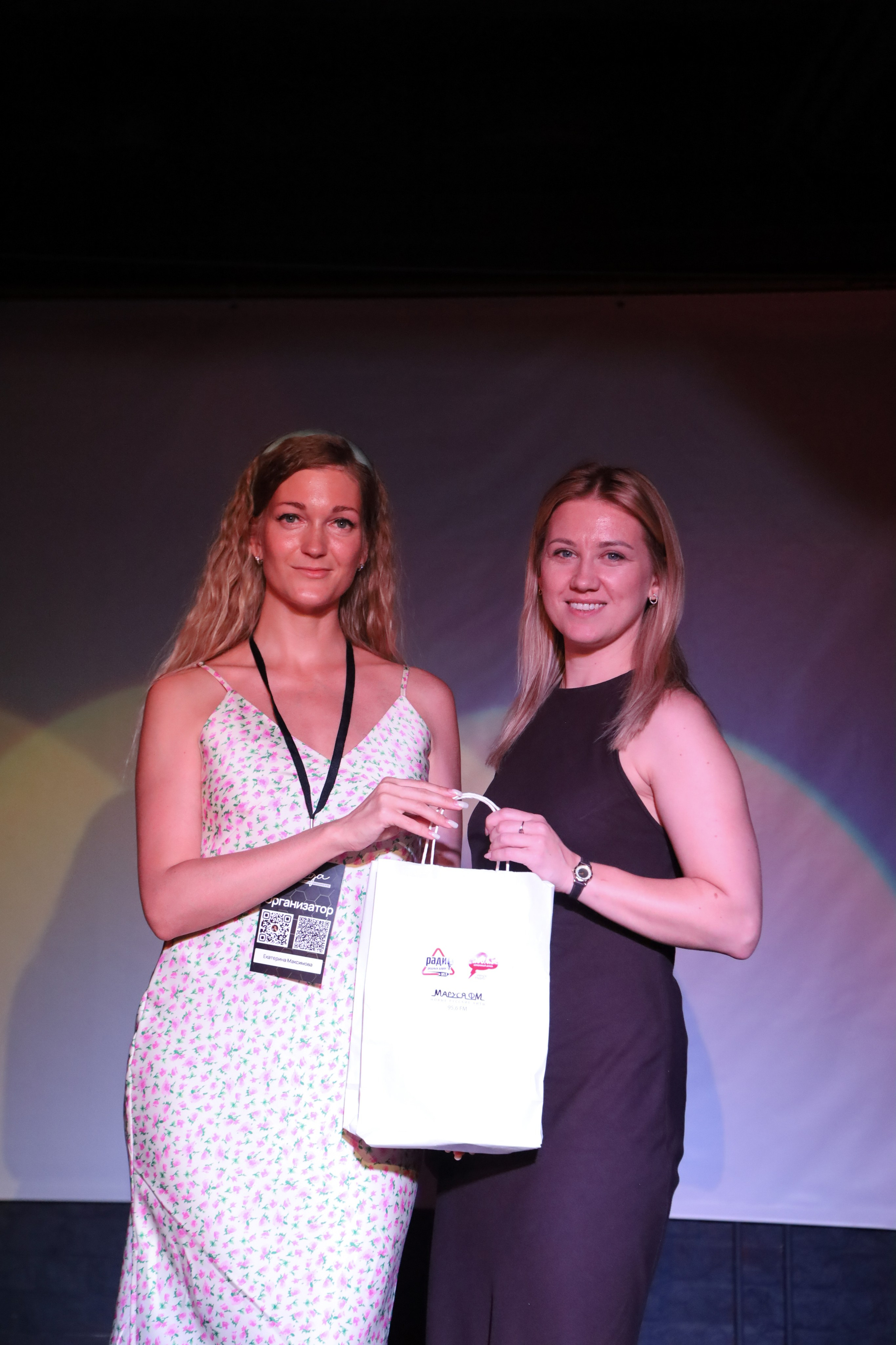 Факапы. Фотограф Мурманск | Нижний Новгород • Анна Хижняк