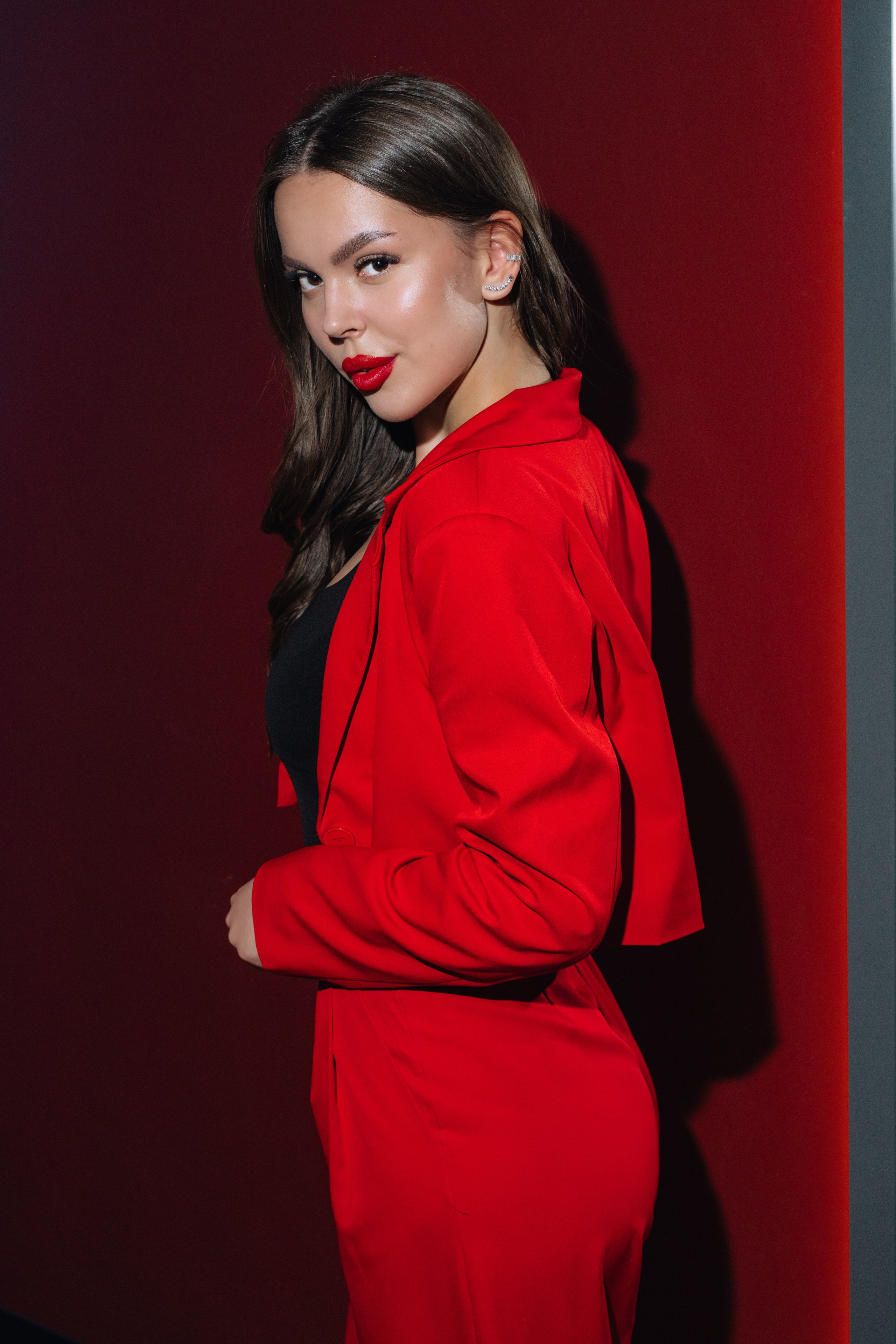 Репортажная съемка. Фотограф Новосибирск Божуль Павел