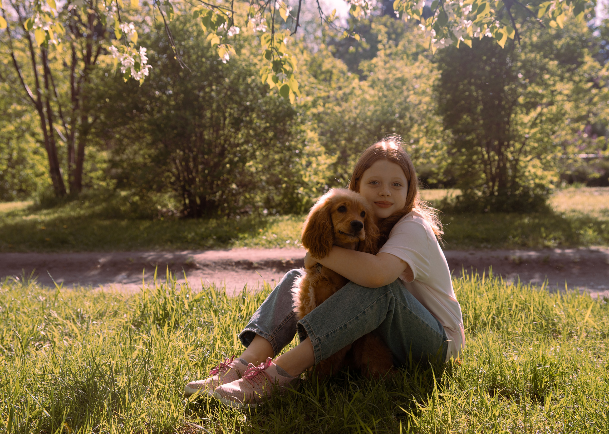 Ура! Каникулы!. Семейный и детский фотограф в Екатеринбурге Наталия Акимова