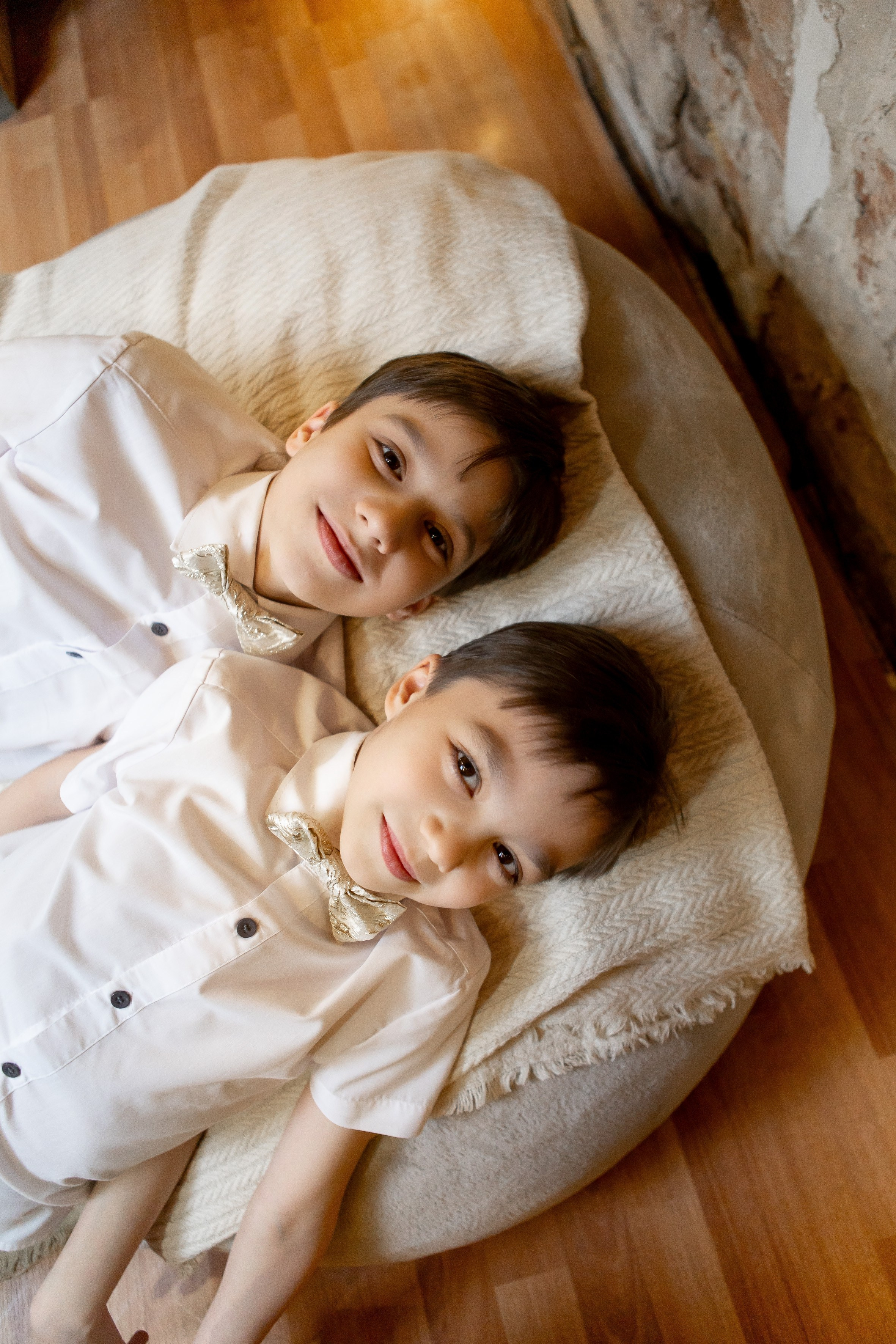 А еще он и поёт безупречно…. Свадебный и портретный Фотограф в Липецке Дмитрий Котюков