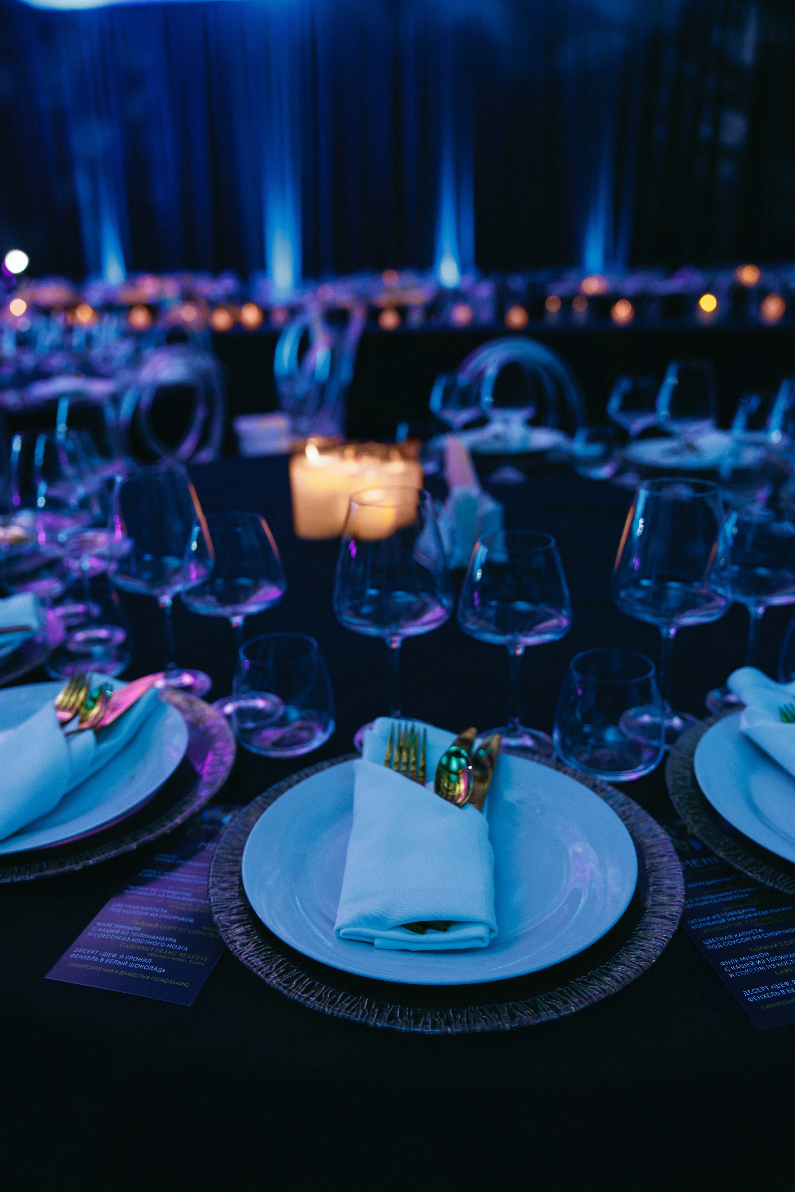 ШЕСТОЕ ЧУВСТВО. Фотограф Иркутск Антипин Сергей