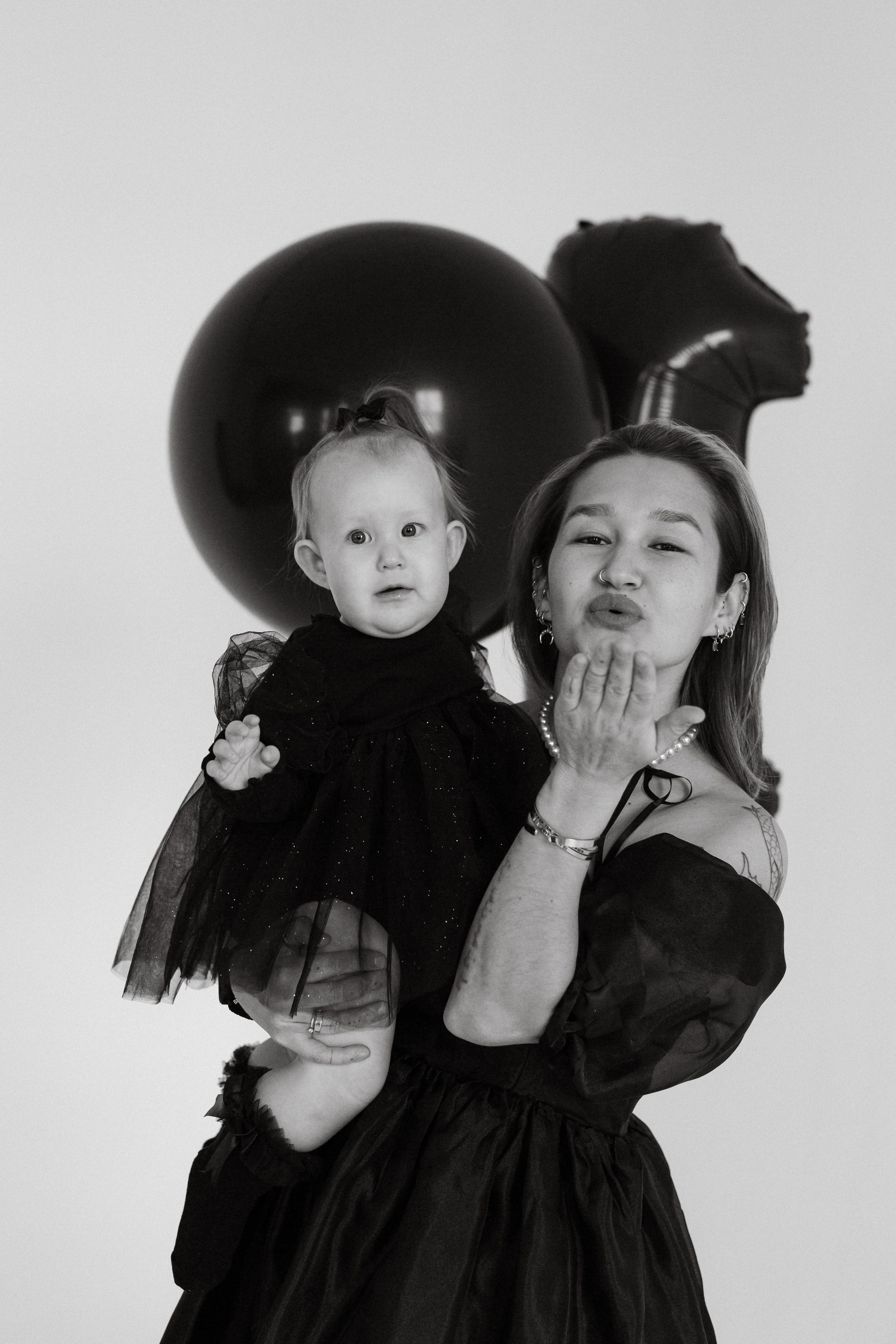 Лия+Альберт=Айя. Индивидуальные и семейные съёмки в Уфа Маргарита Истомина