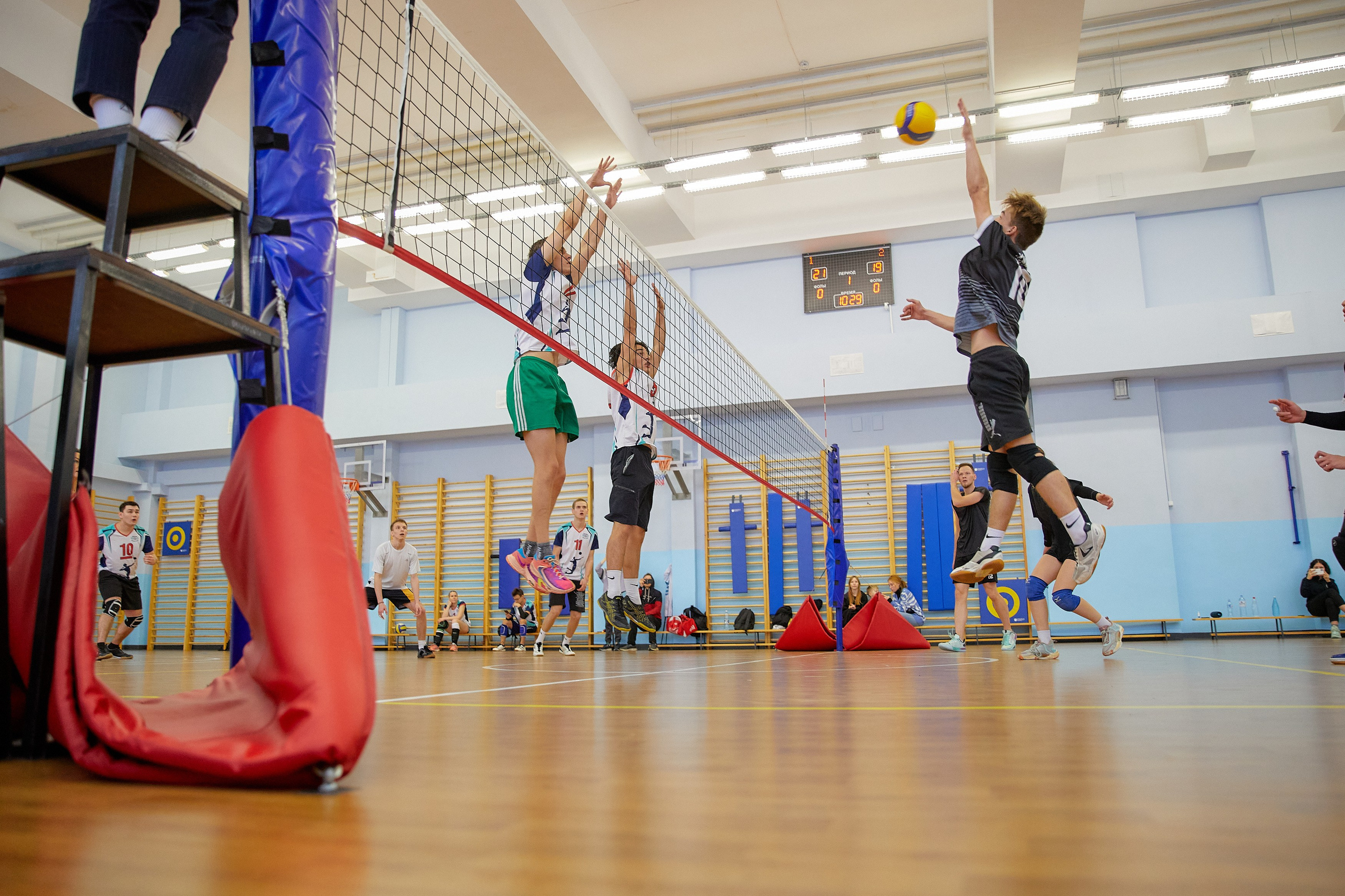 Спорт. Александр Кашин, репортажный фотограф в Челябинске и Екатеринбурге