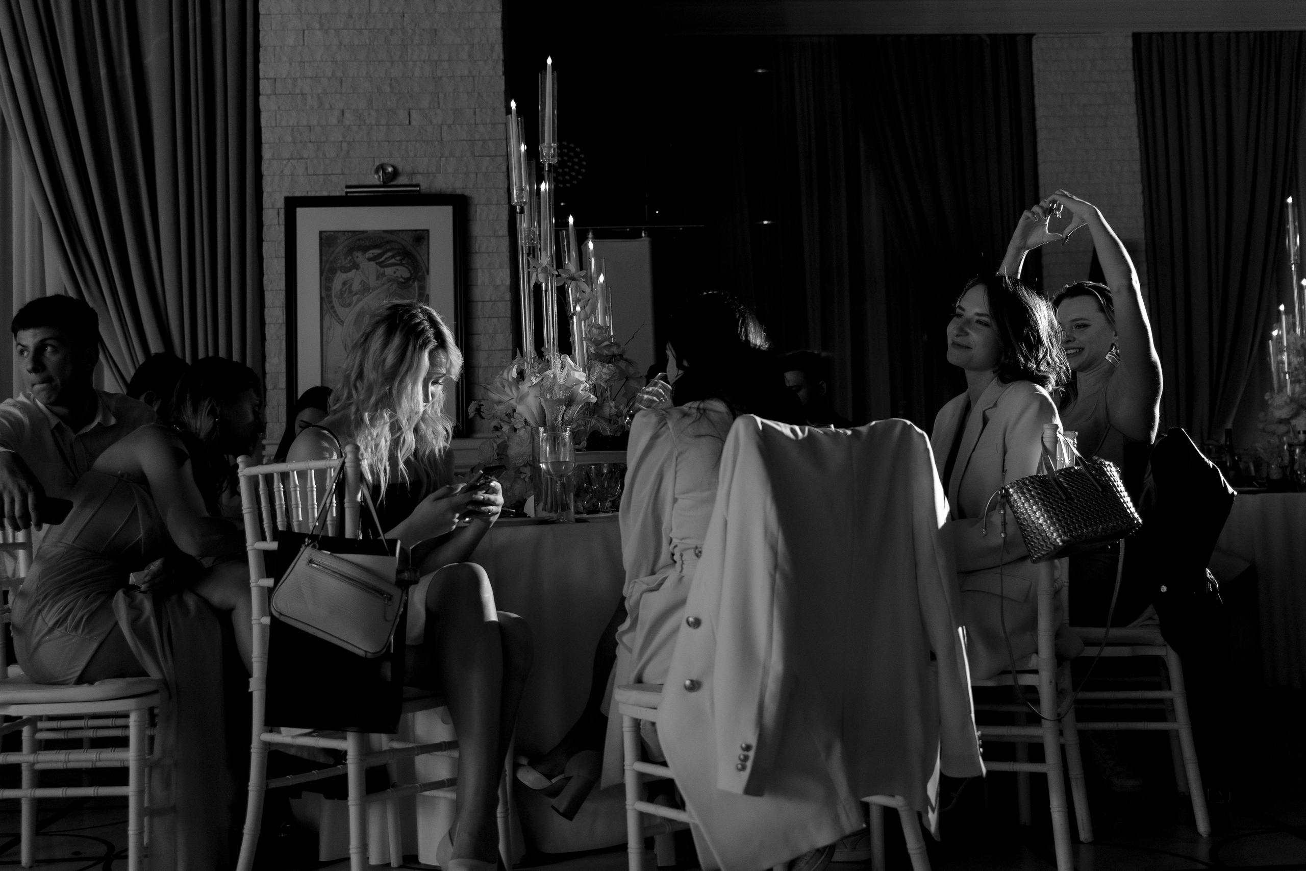 Даниил и Полина. Фотограф и Видеограф в Ростове на Дону