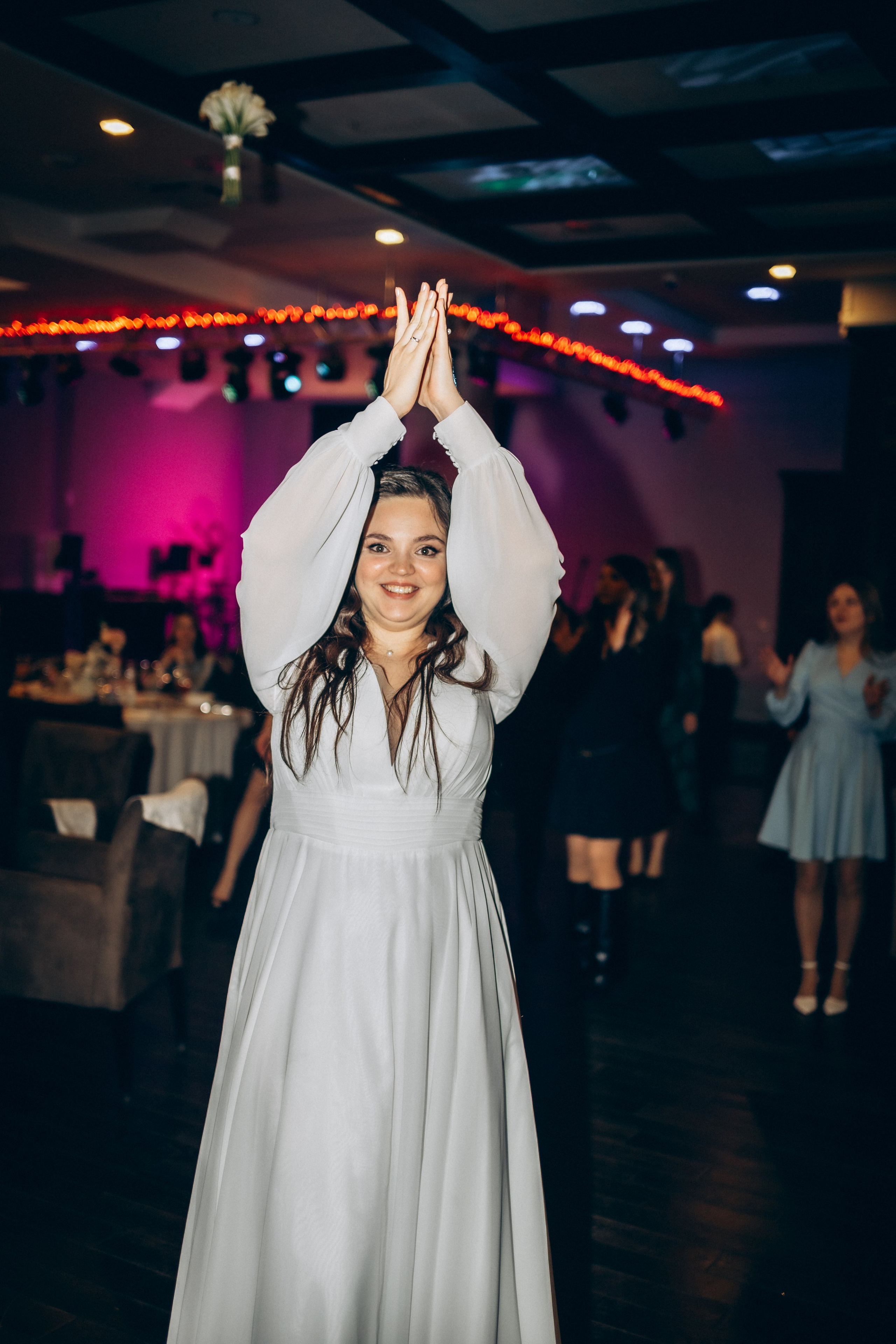 Свадьба Александра+Александр (Мск полный день). Фотограф ПИТЕР СПБ Надежда Баранова