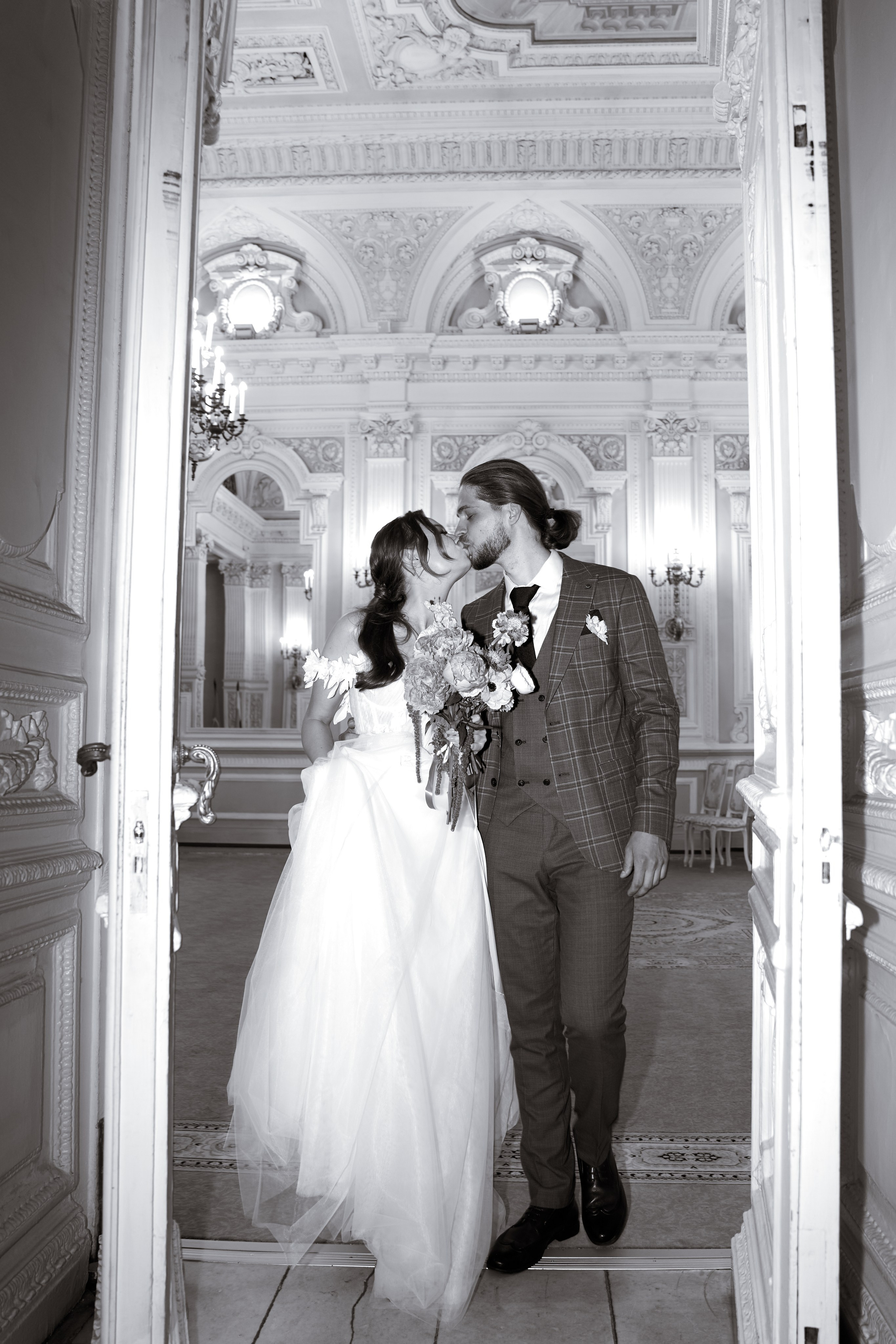 М&Е. Фотограф Москва и Екатеринбург. Максимова Соня