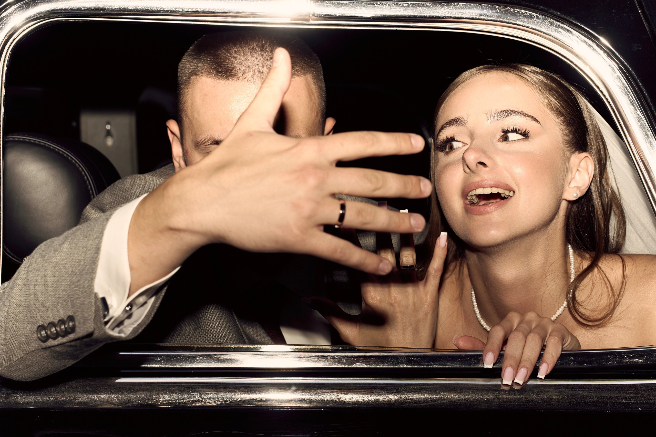 К&К. Фотограф Москва и Екатеринбург. Максимова Соня