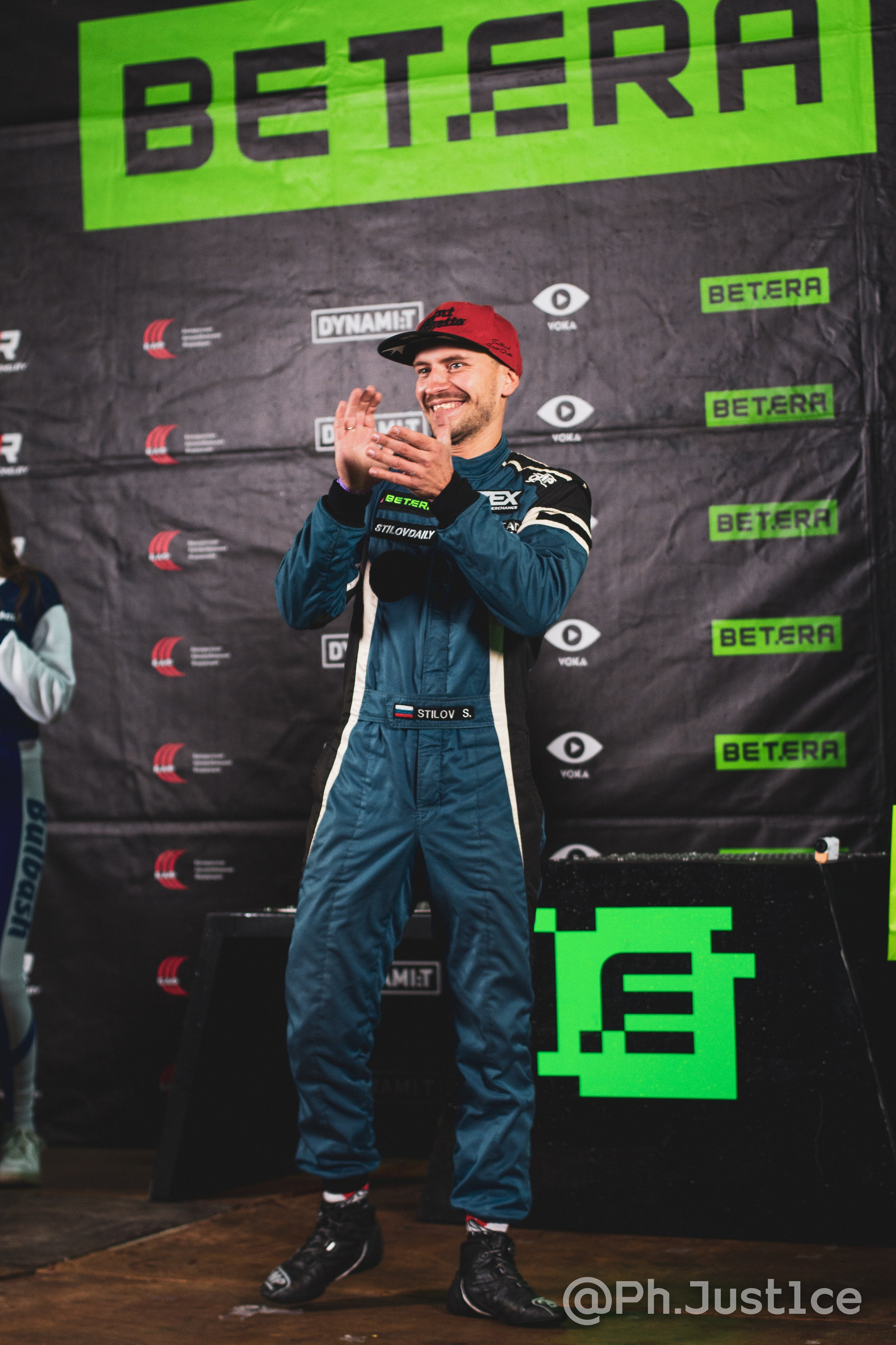 Финал Betera Чемпионат Беларуси по дрифтингу 2023. Раубичи.| Максим Ремизевич. Maxim Remizevich | Photographer