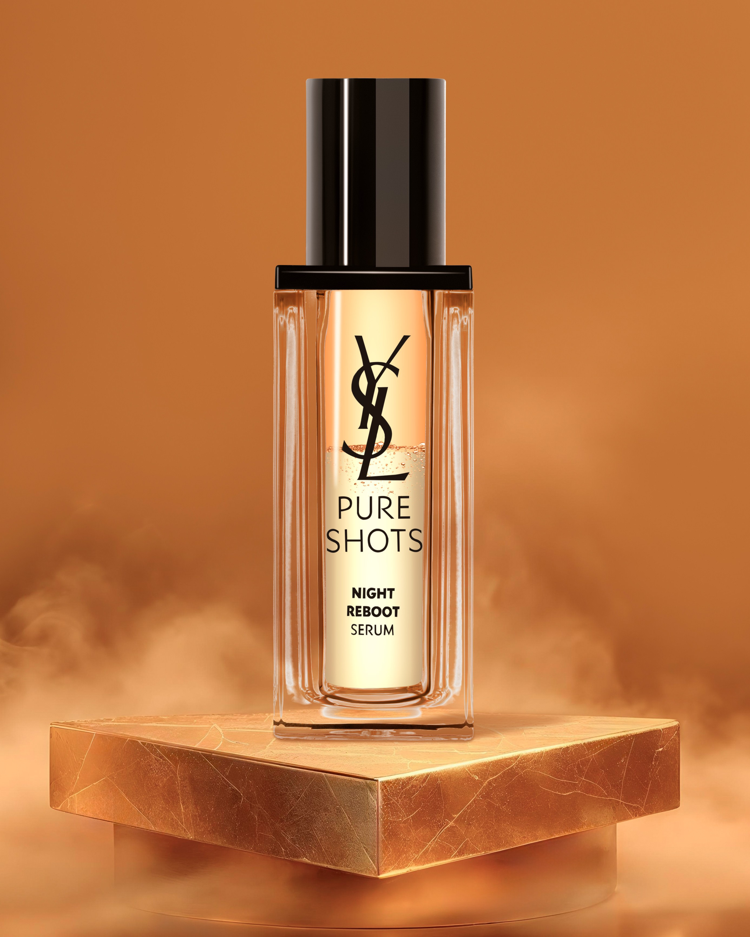 PRODUCT. RETOUCHER / Beauty / Product / Fashion / Commercial