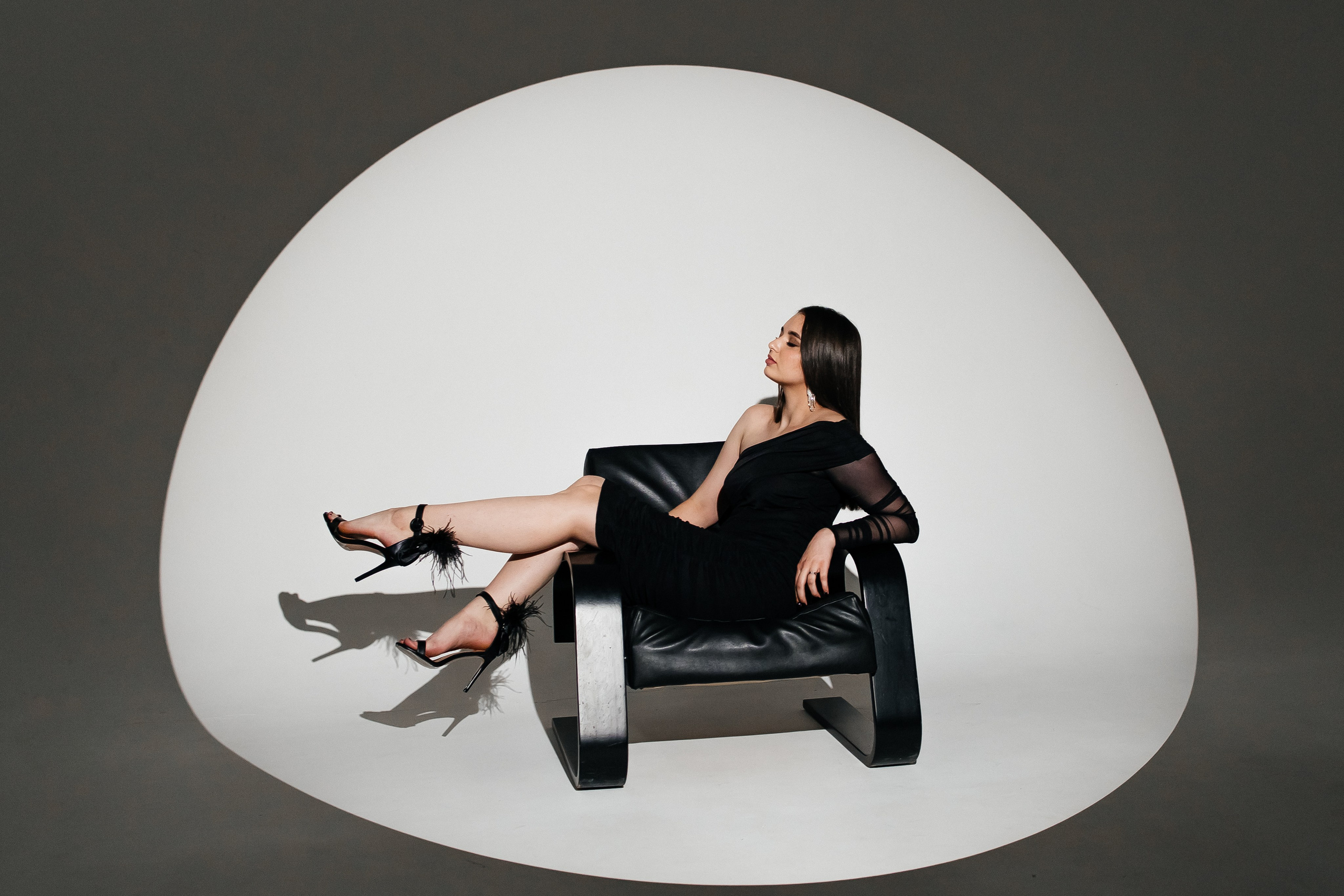 Даша. Свадебный и семейный фотограф в Ростове-на-Дону