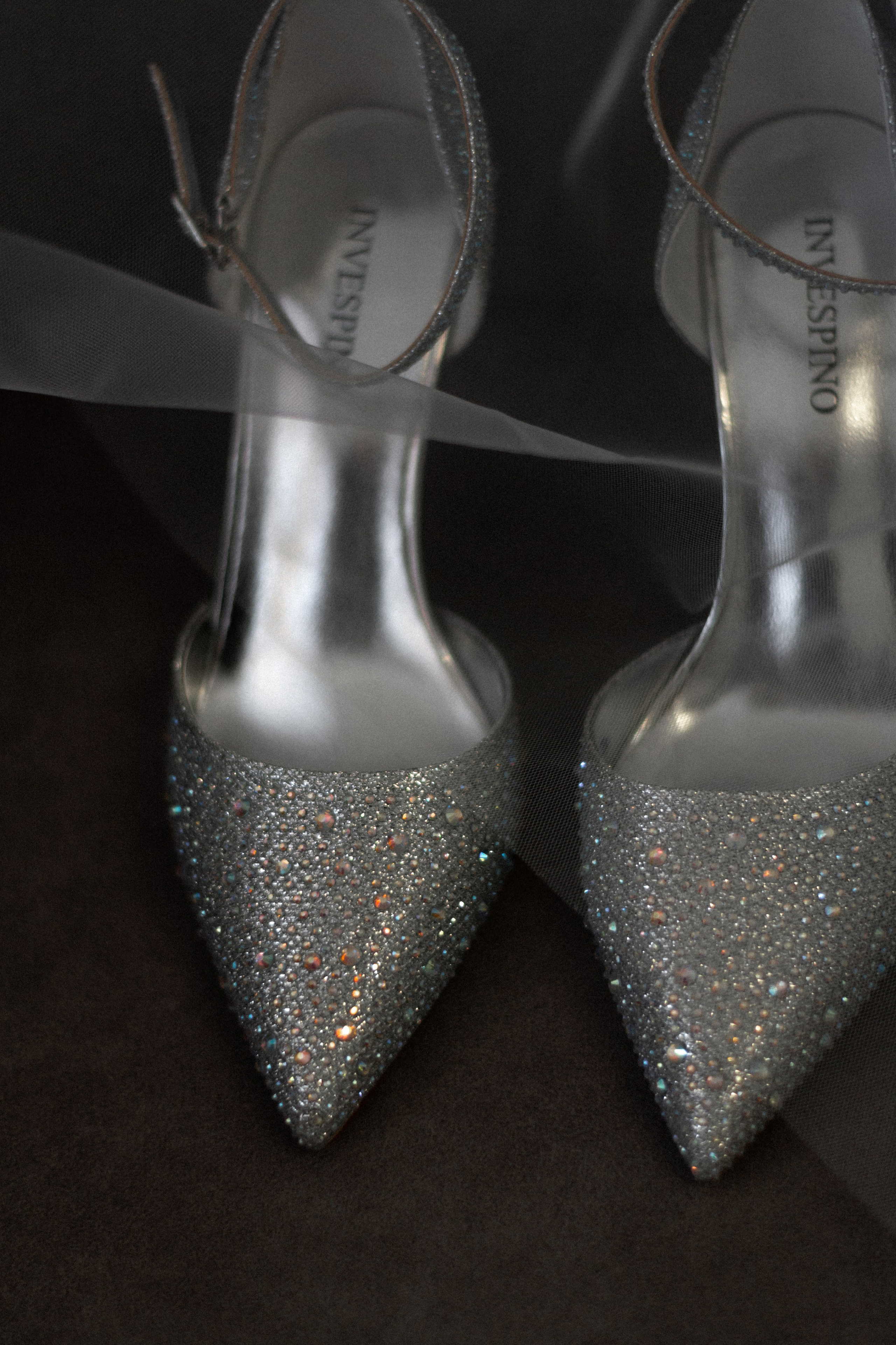 Свадебный фотограф в Волгограде и Краснодаре